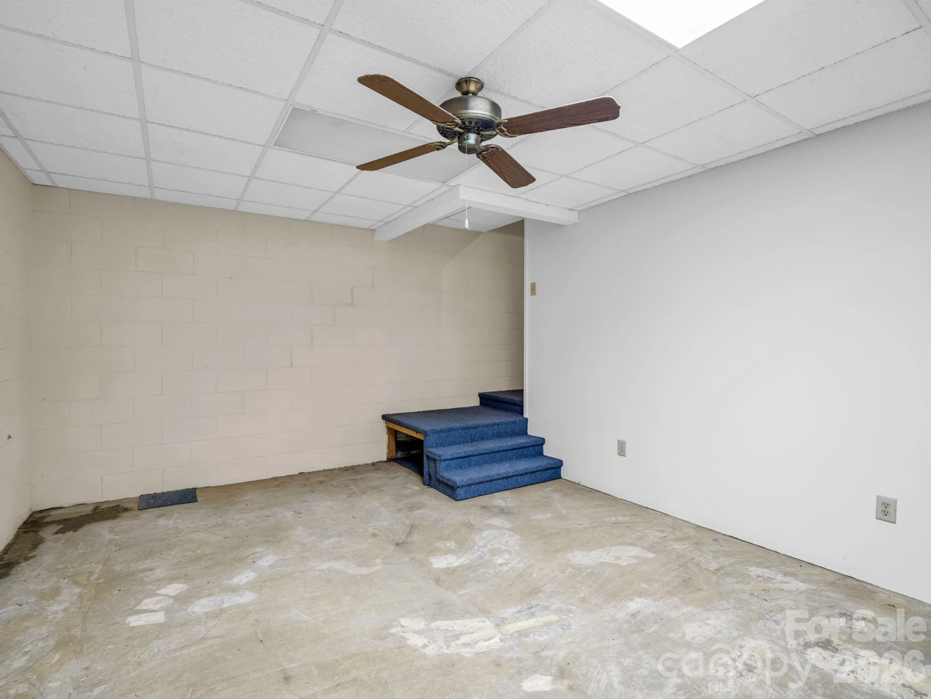154 Breeze Hill - Photo 38