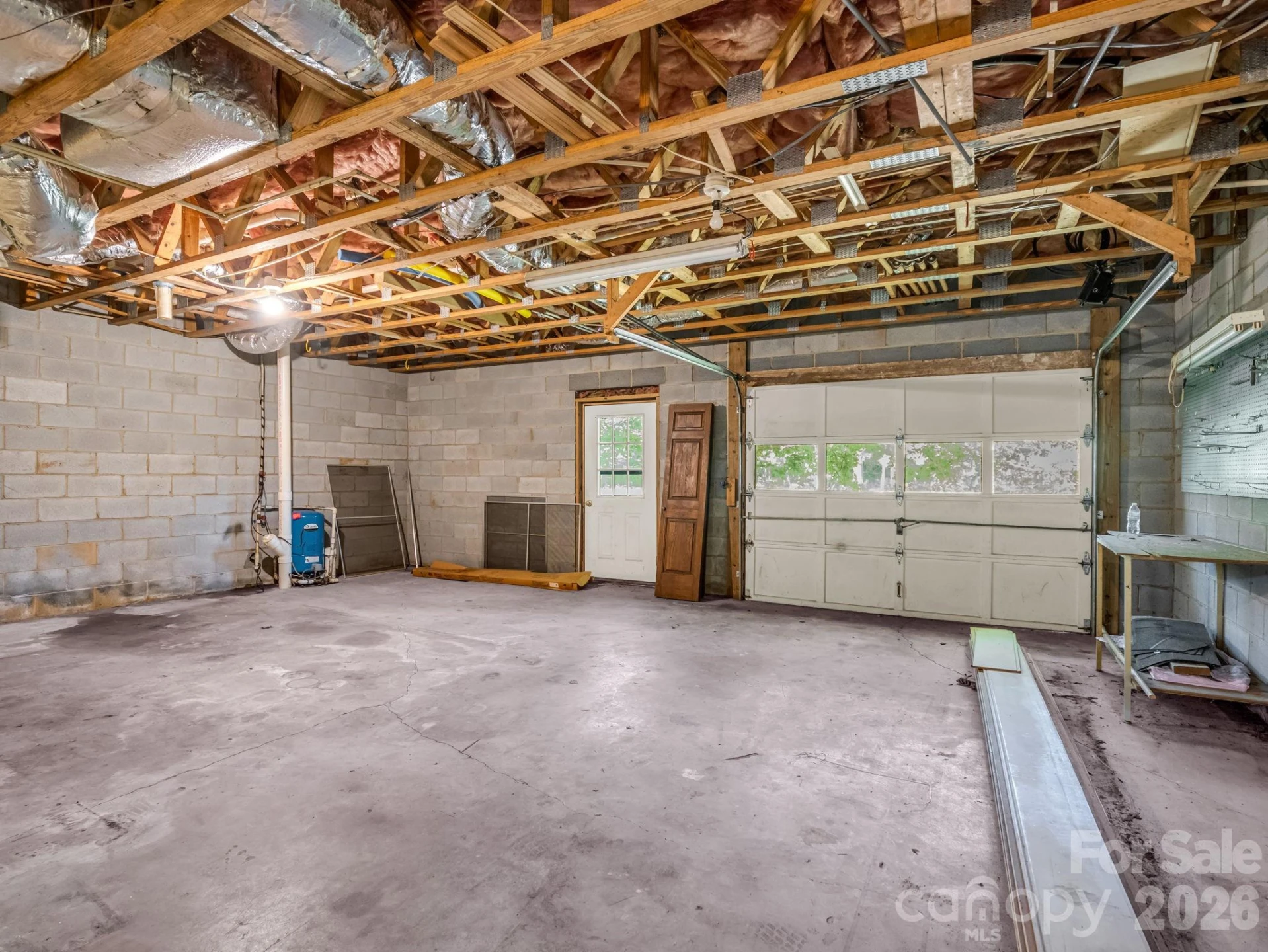 154 Breeze Hill - Photo 39