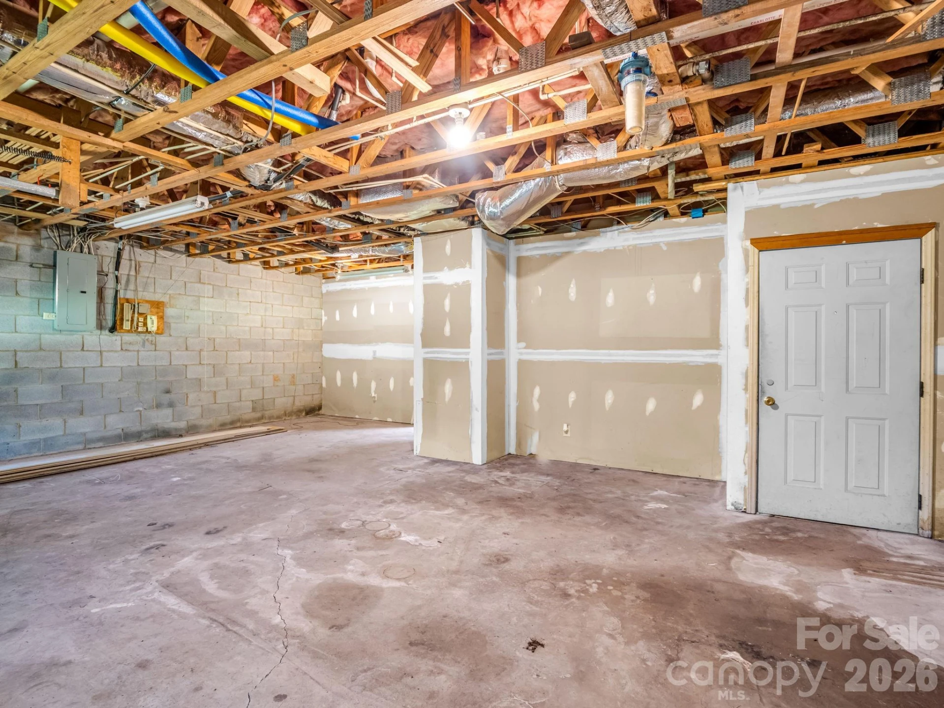 154 Breeze Hill - Photo 40