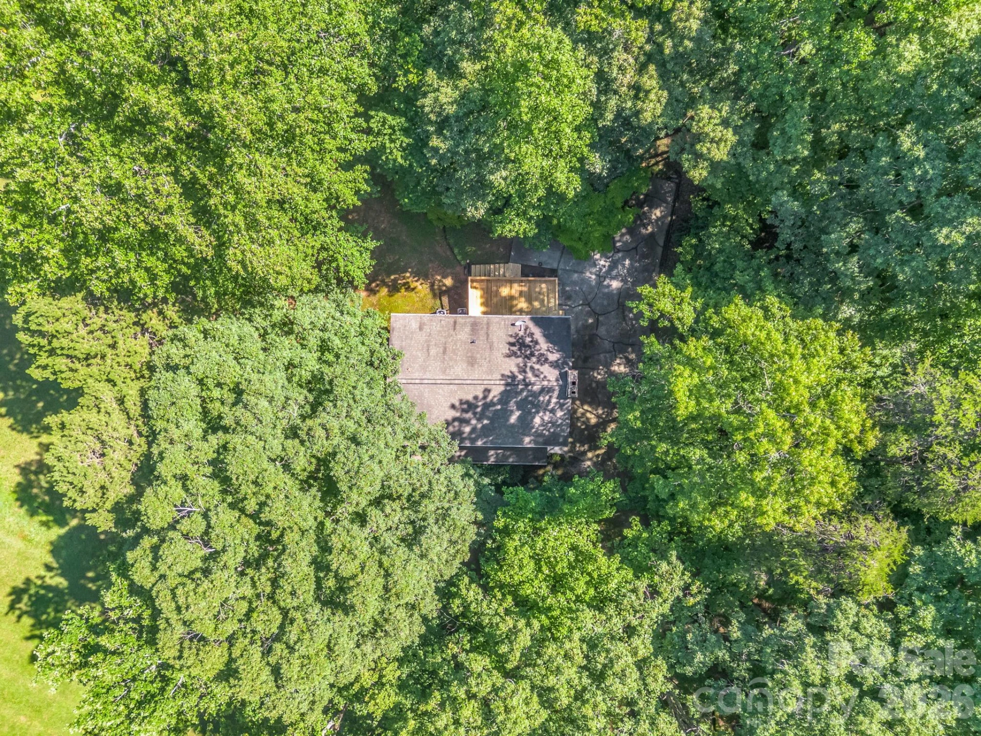 154 Breeze Hill - Photo 41