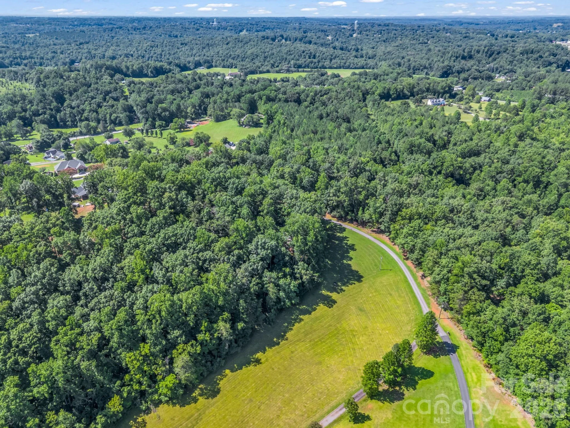154 Breeze Hill - Photo 42