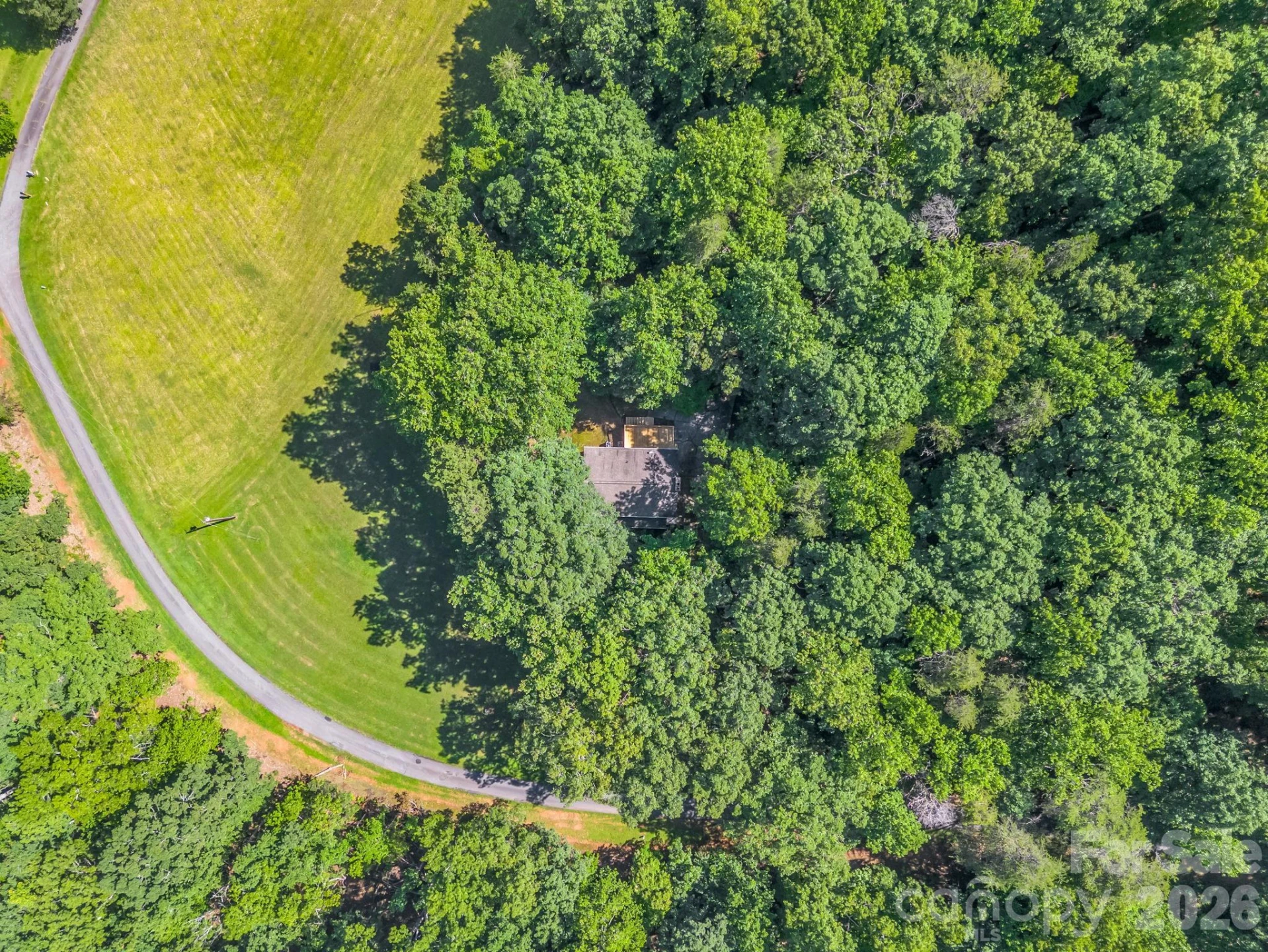 154 Breeze Hill - Photo 43