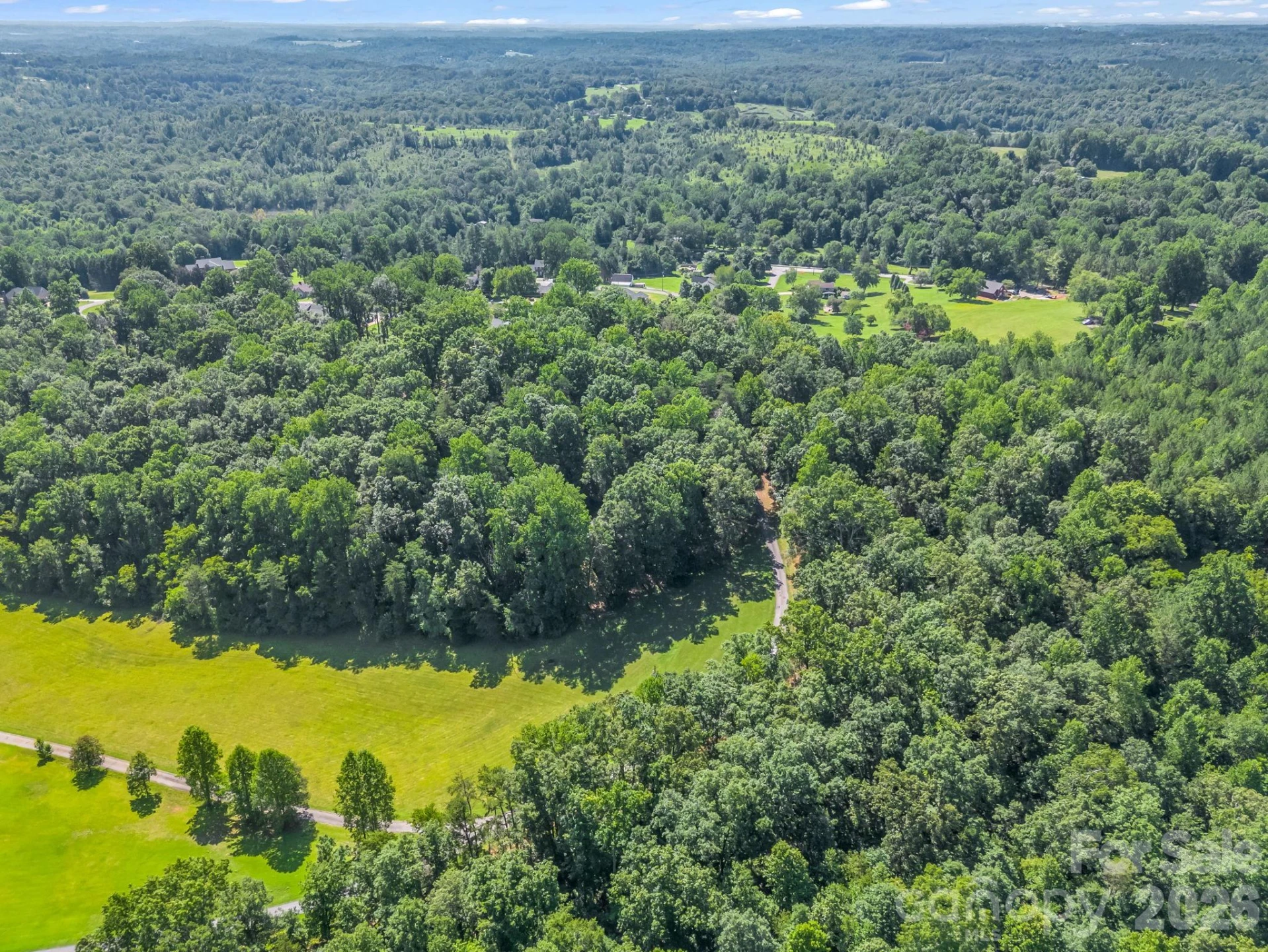 154 Breeze Hill - Photo 44