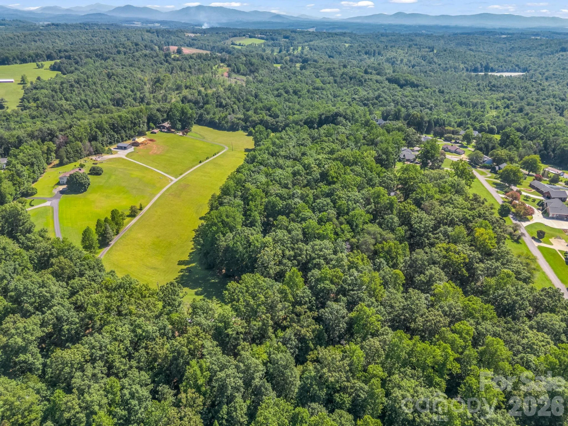 154 Breeze Hill - Photo 45
