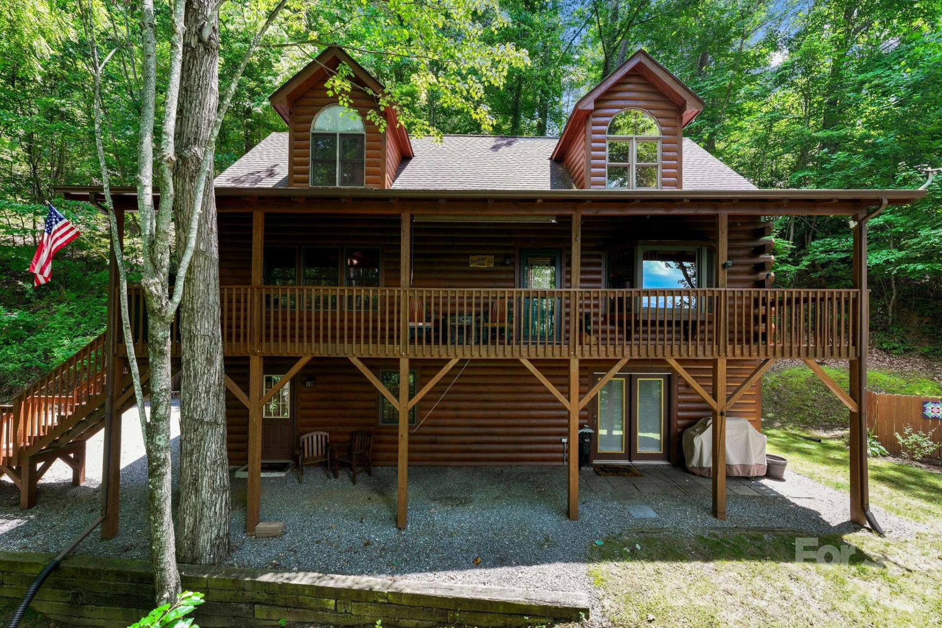 394 Hickory Drive