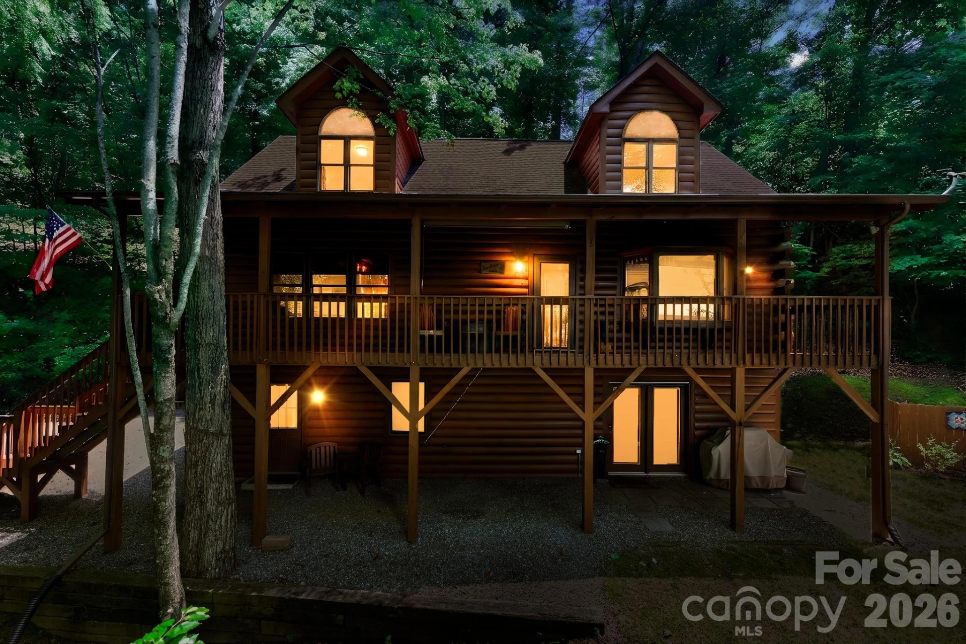 394 Hickory Drive - Photo 5