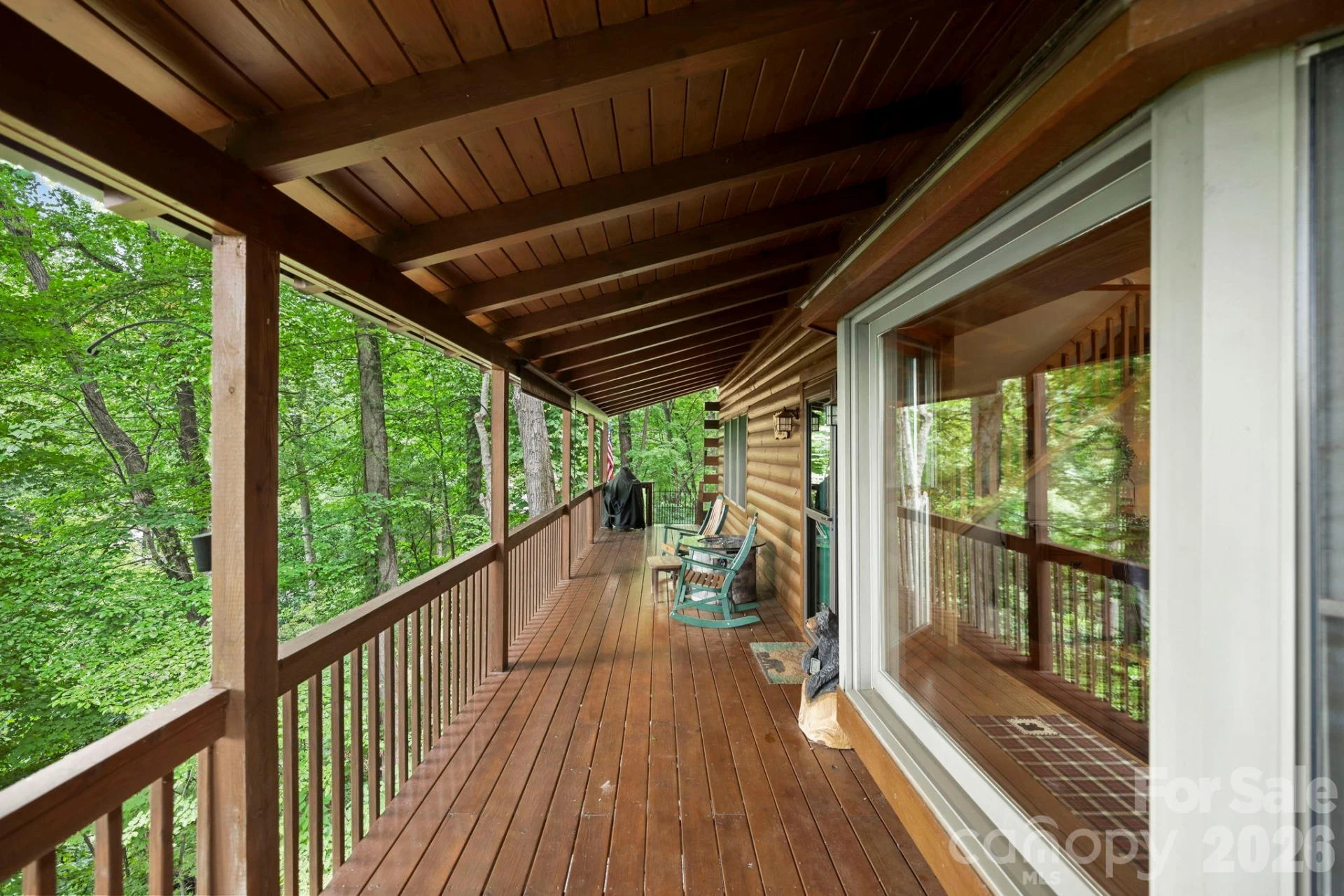 394 Hickory Drive - Photo 11