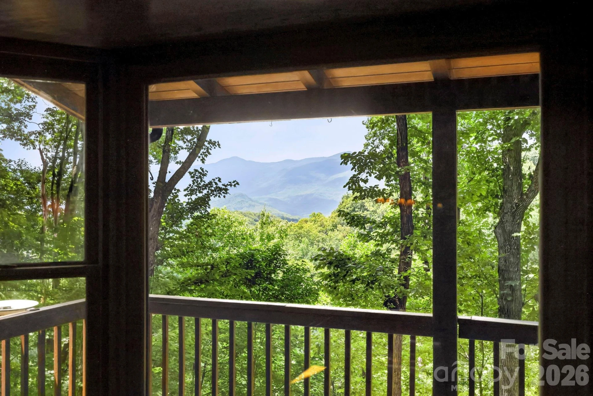 394 Hickory Drive - Photo 12