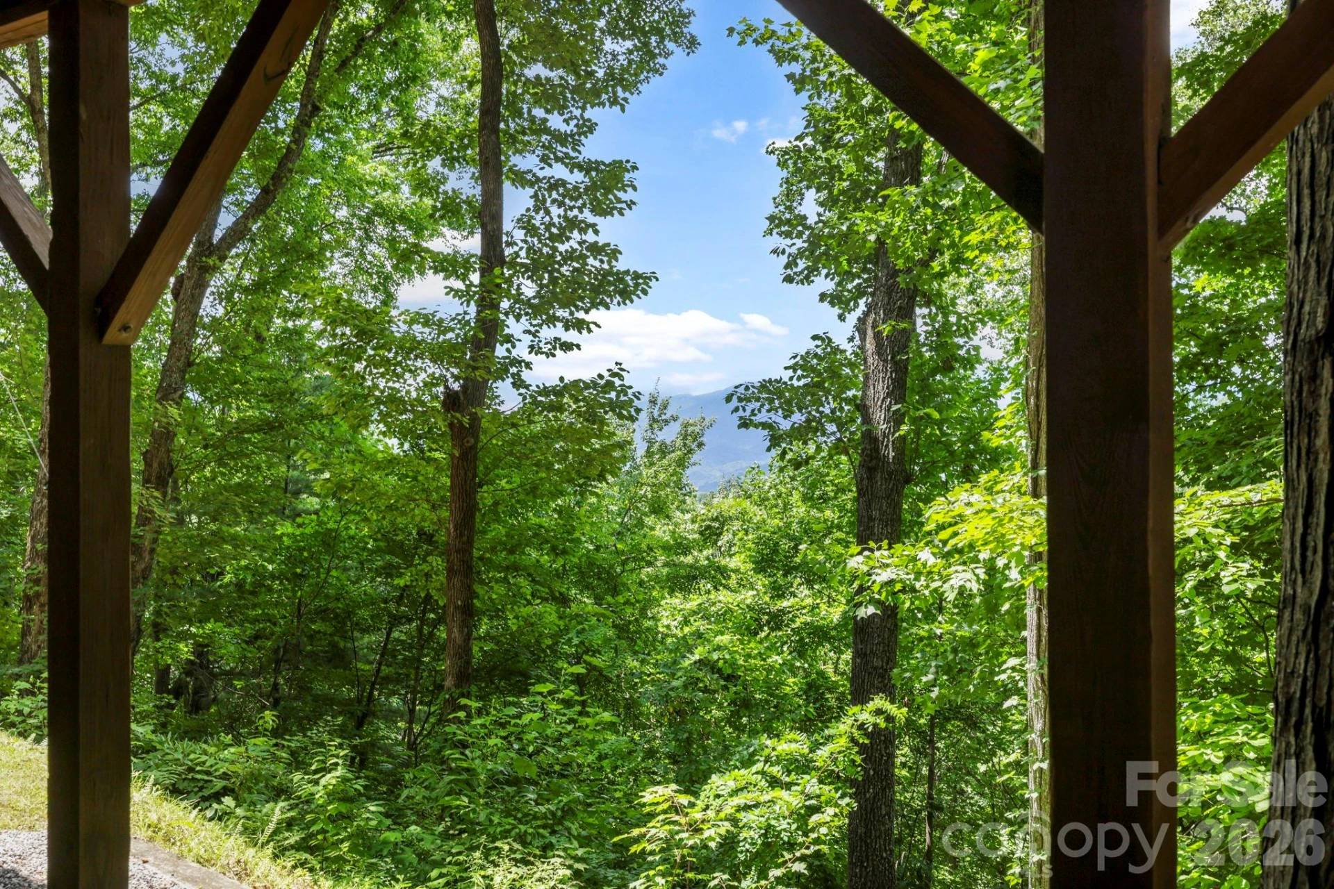 394 Hickory Drive - Photo 13