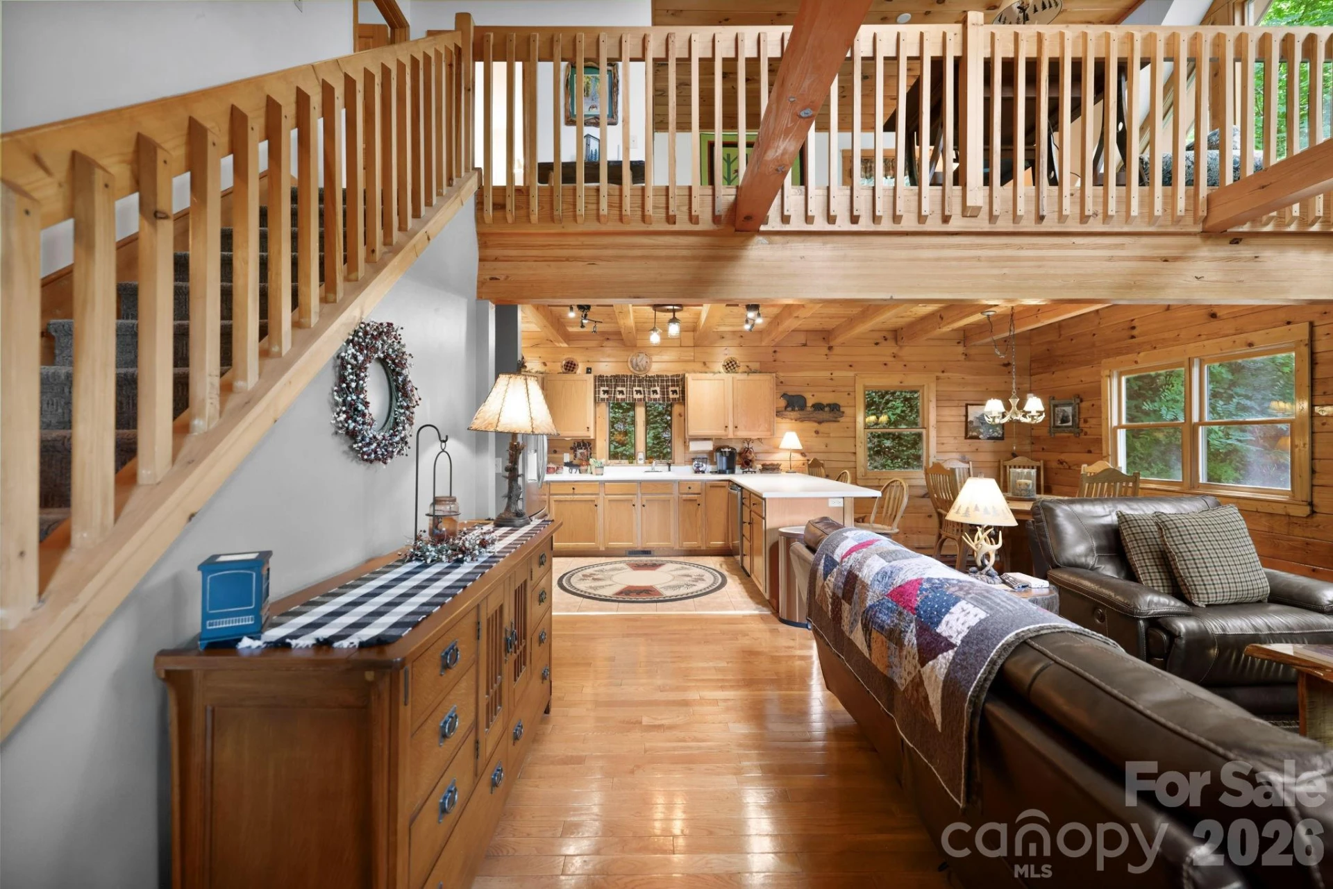394 Hickory Drive - Photo 15