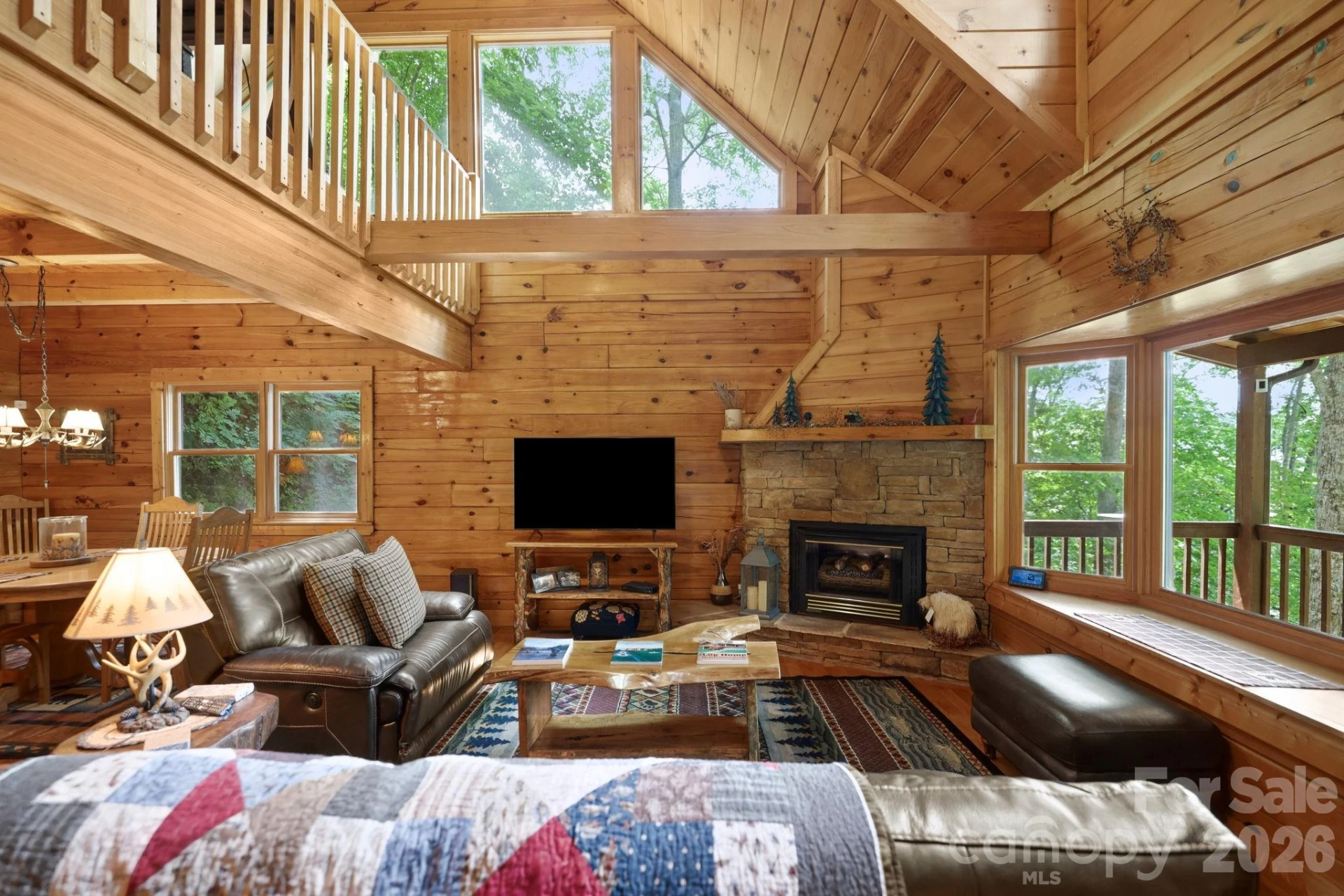 394 Hickory Drive - Photo 16