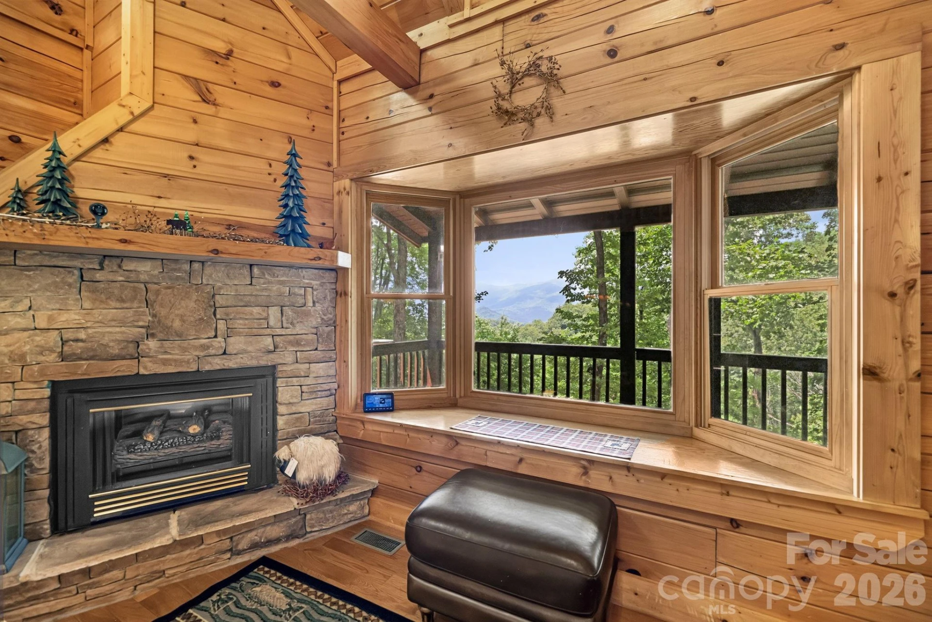 394 Hickory Drive - Photo 17