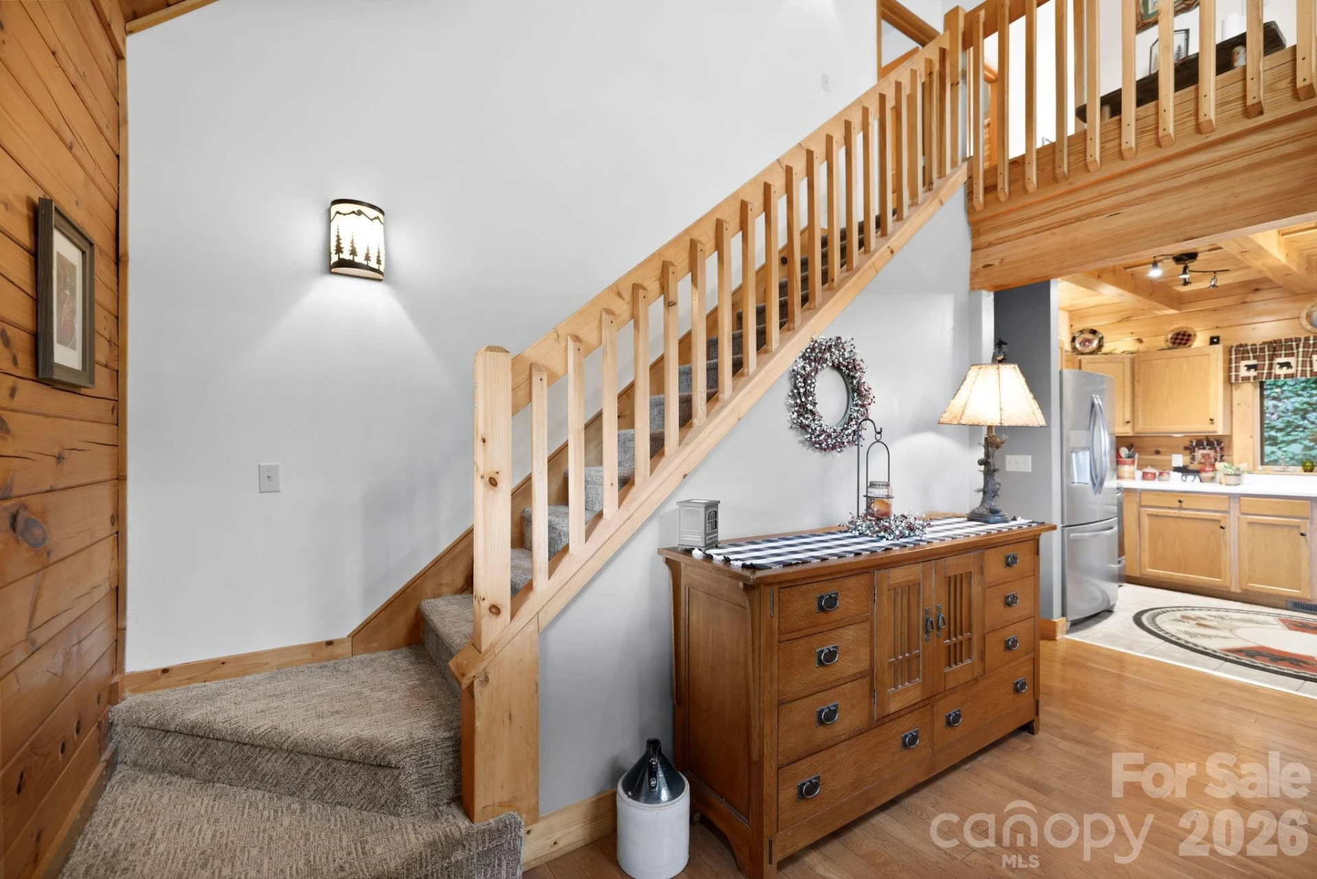 394 Hickory Drive - Photo 18