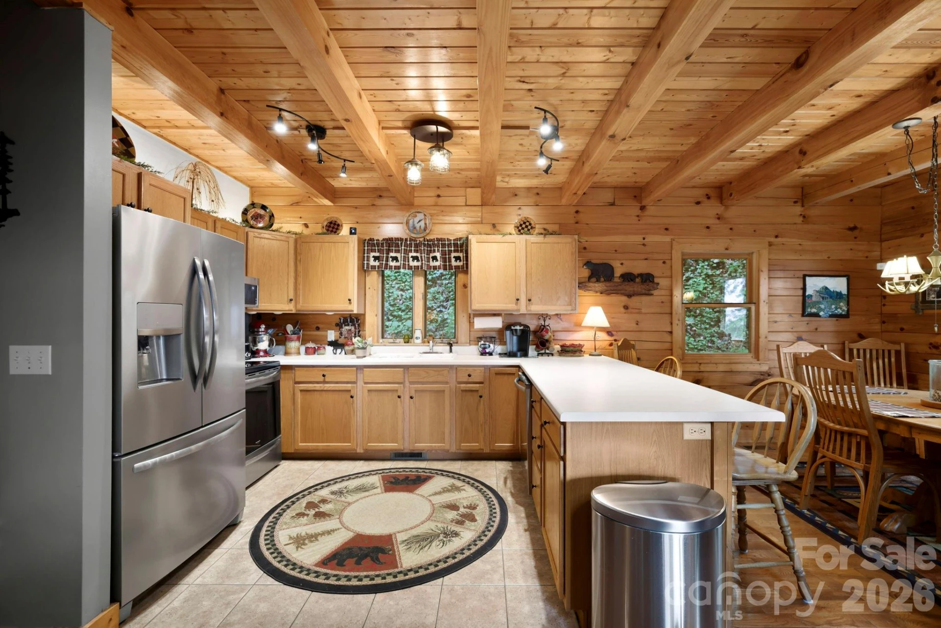 394 Hickory Drive - Photo 19