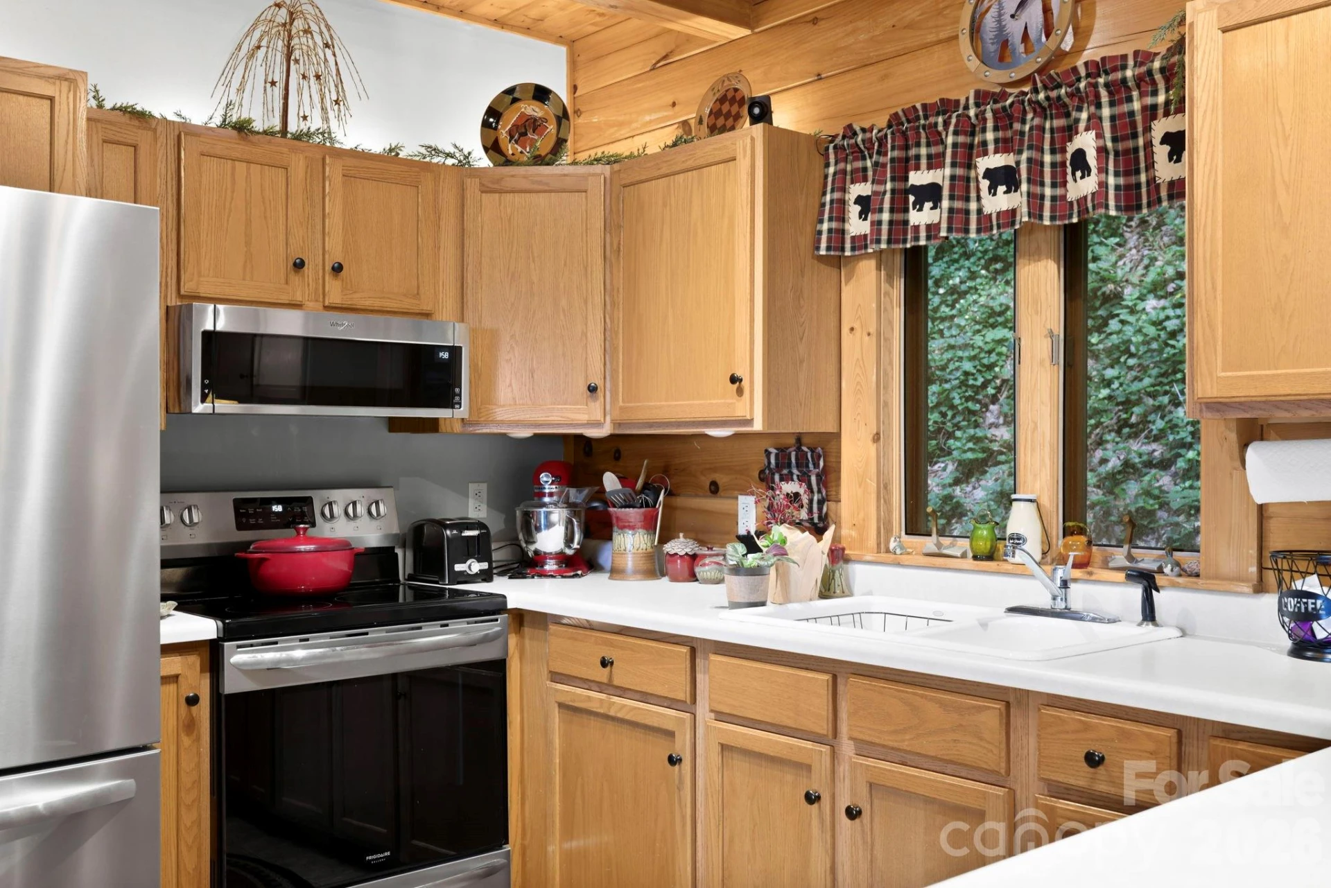 394 Hickory Drive - Photo 20