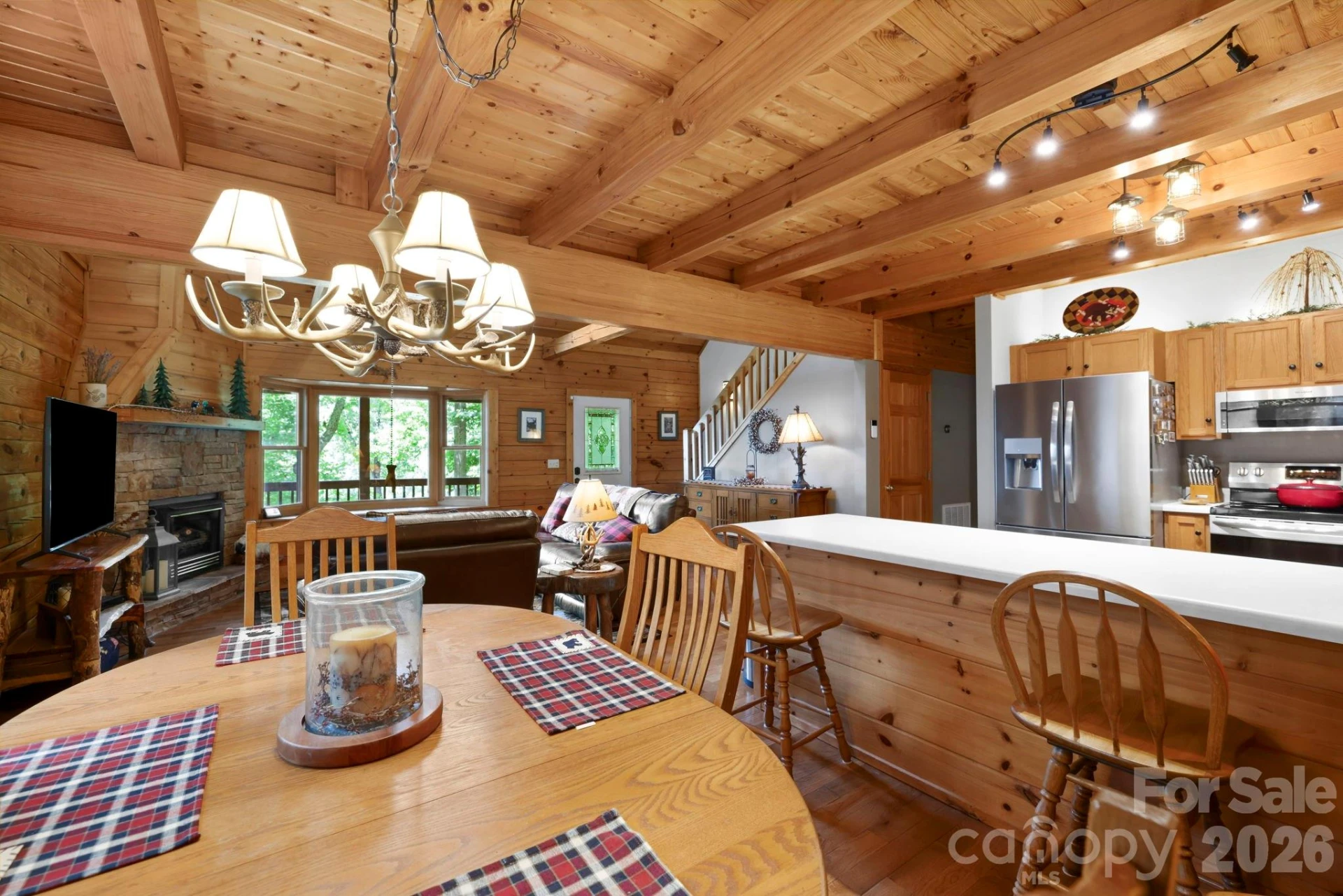 394 Hickory Drive - Photo 21