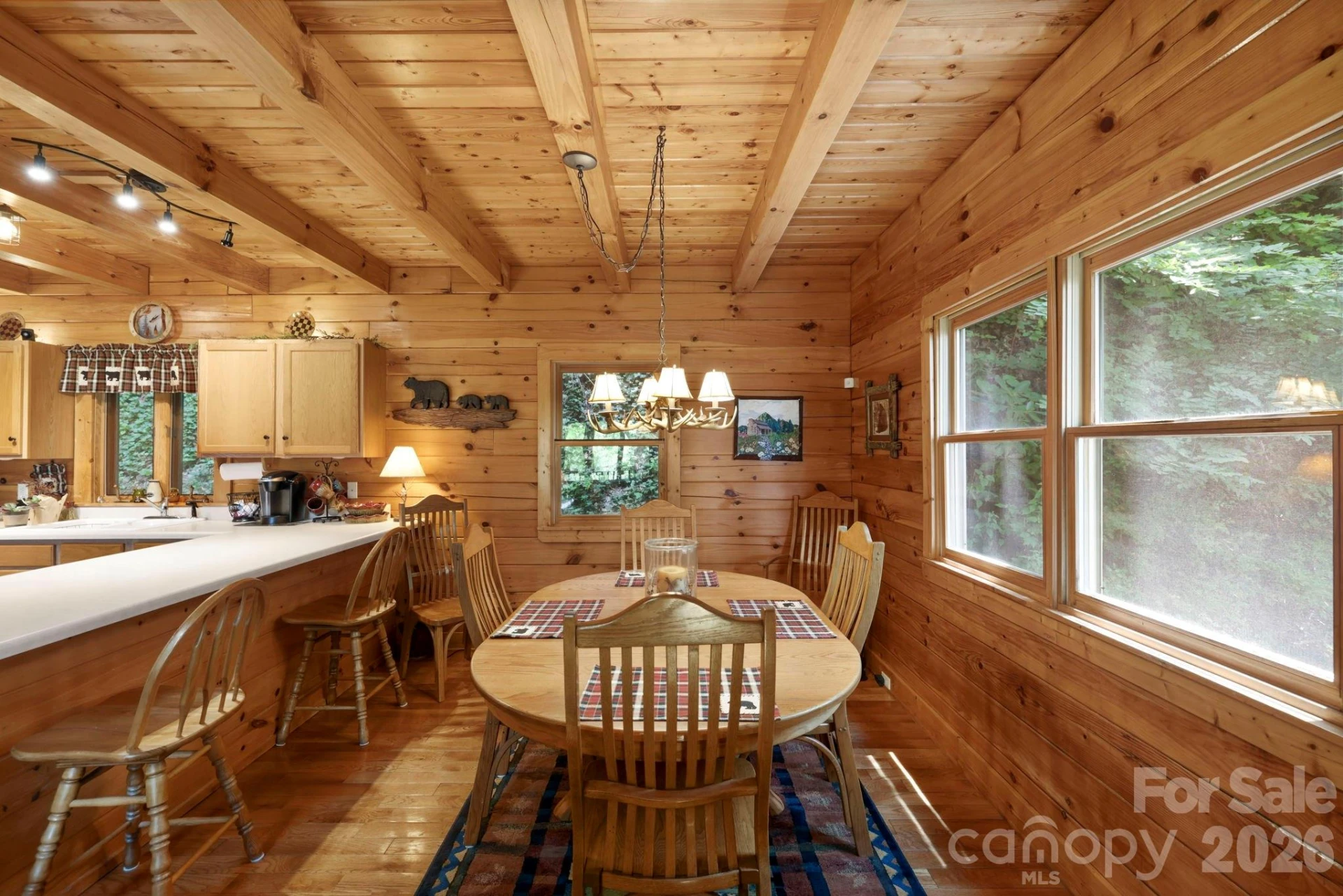 394 Hickory Drive - Photo 22