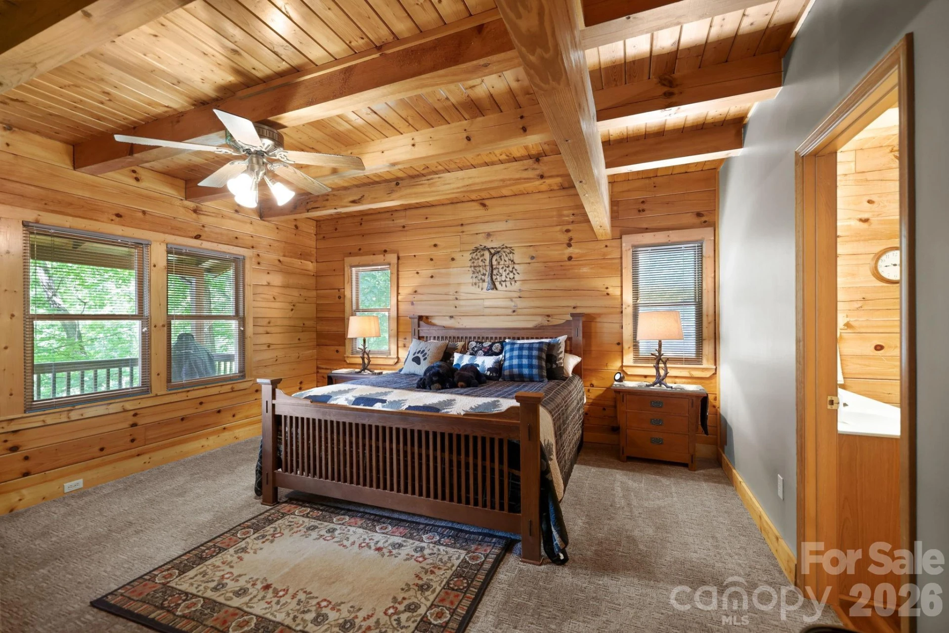 394 Hickory Drive - Photo 23
