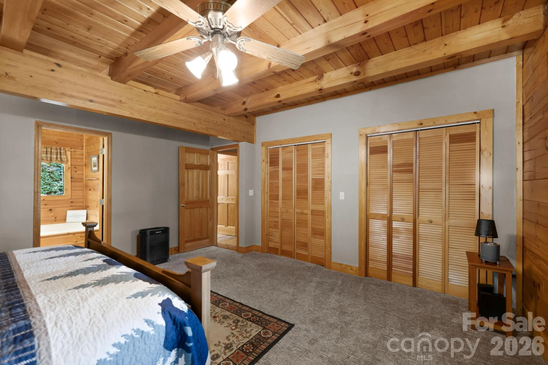 394 Hickory Drive - Photo 24