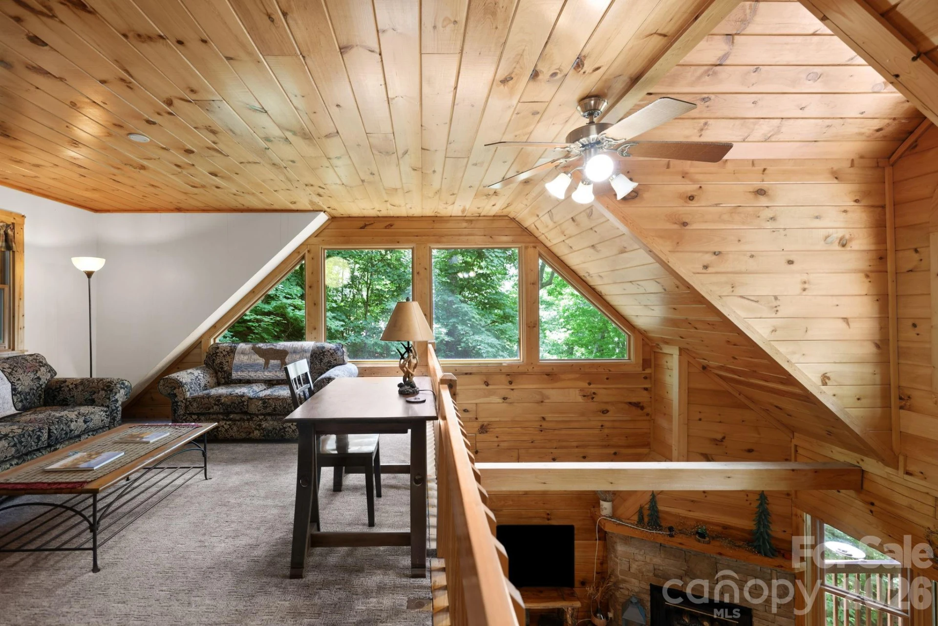 394 Hickory Drive - Photo 28
