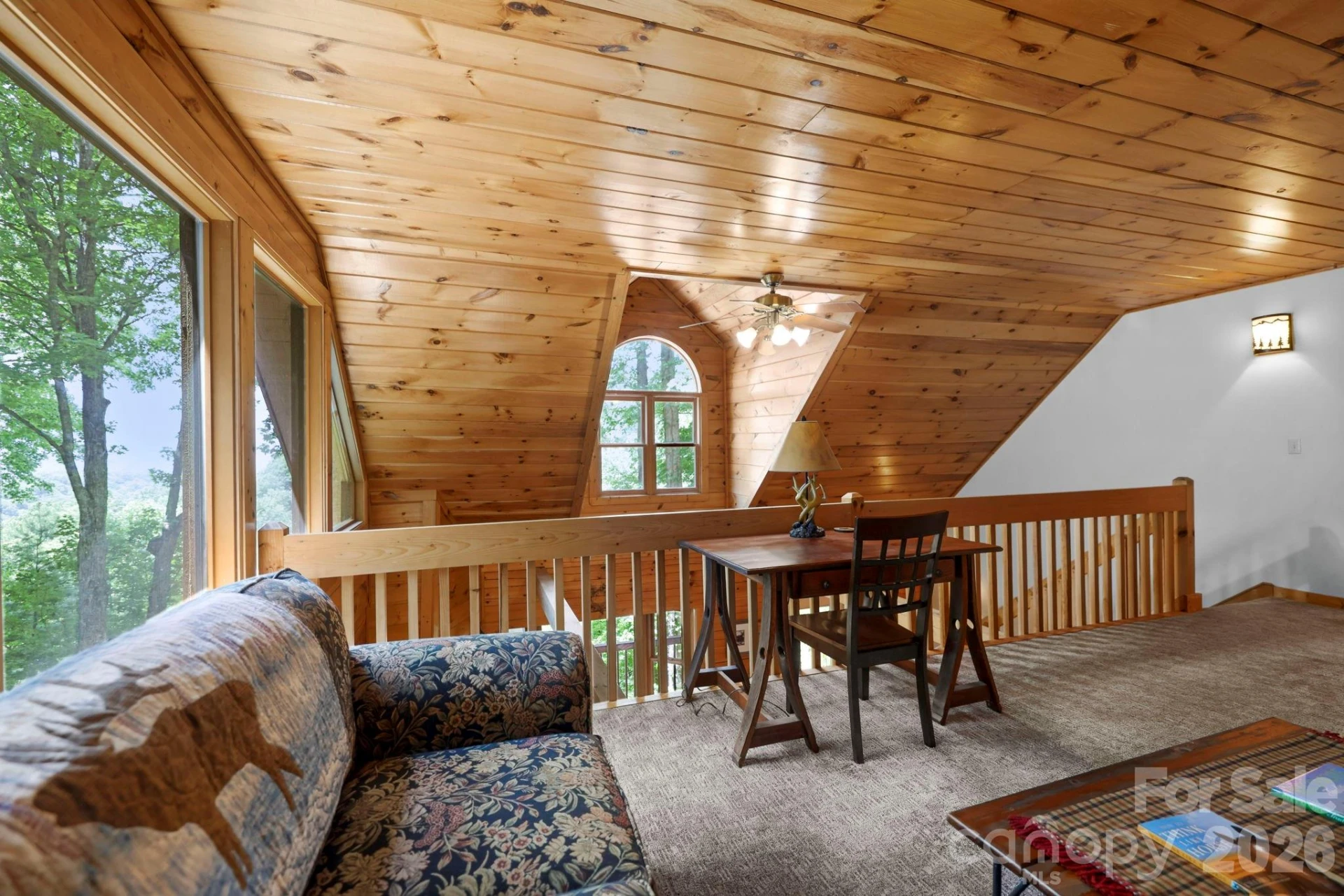 394 Hickory Drive - Photo 29