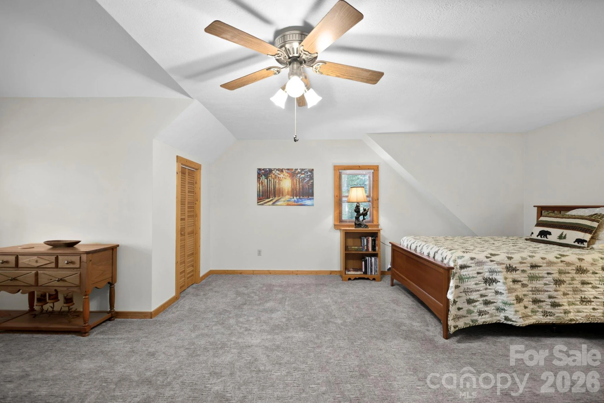 394 Hickory Drive - Photo 31