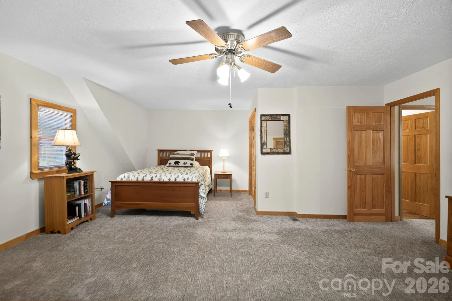 394 Hickory Drive - Photo 32