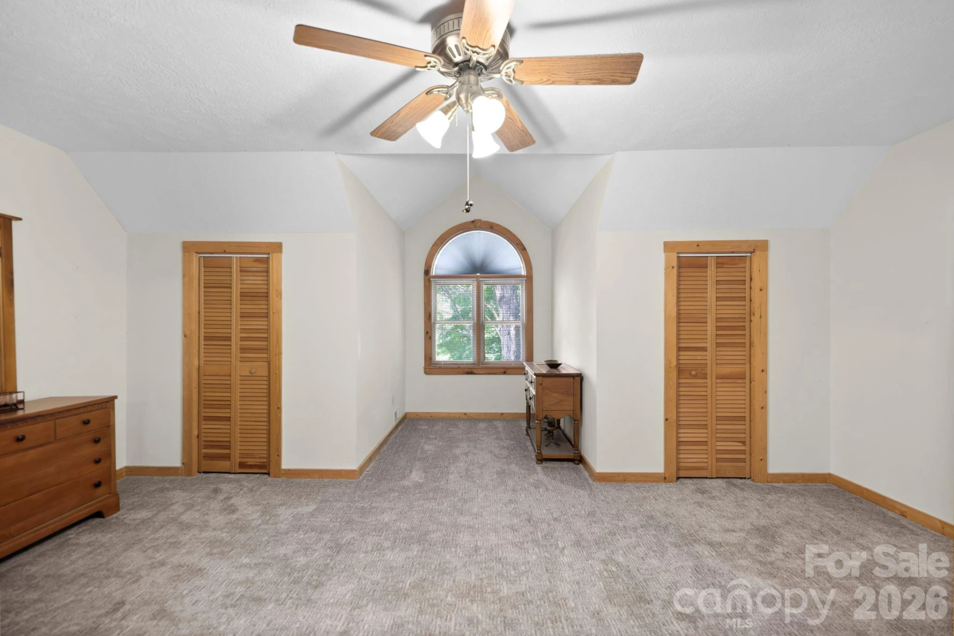 394 Hickory Drive - Photo 33