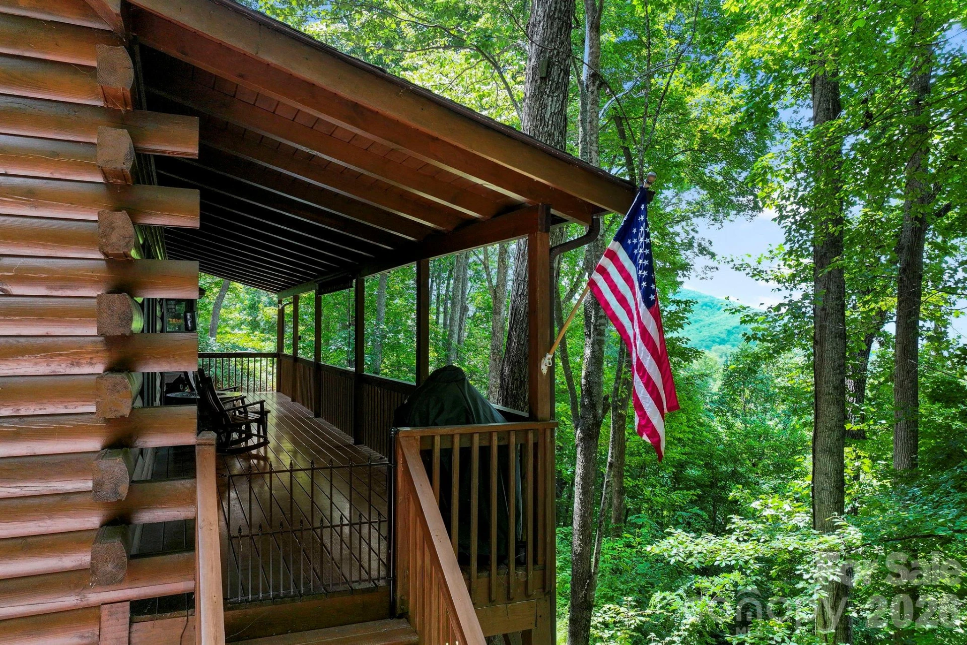 394 Hickory Drive - Photo 3