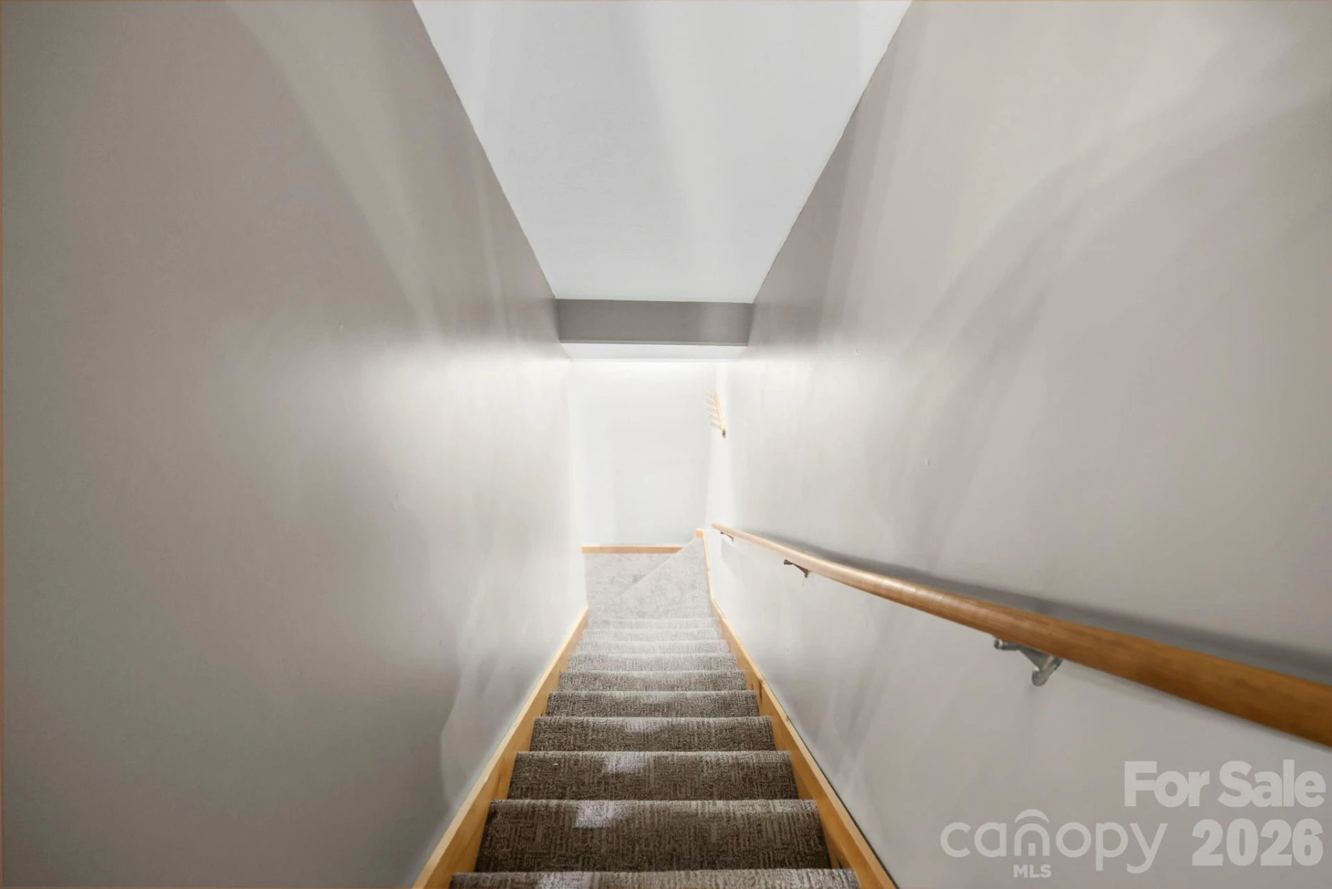 394 Hickory Drive - Photo 35