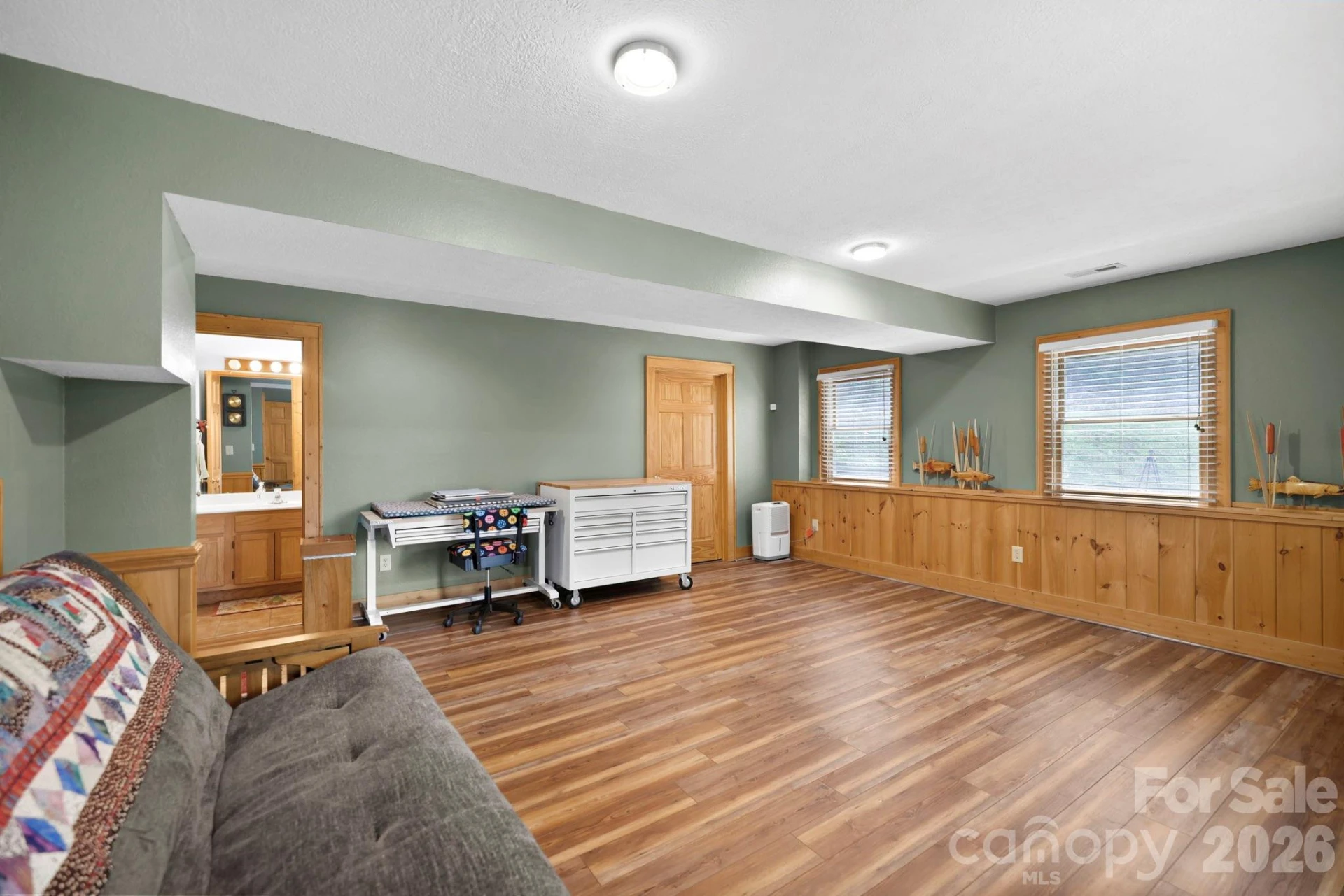 394 Hickory Drive - Photo 36