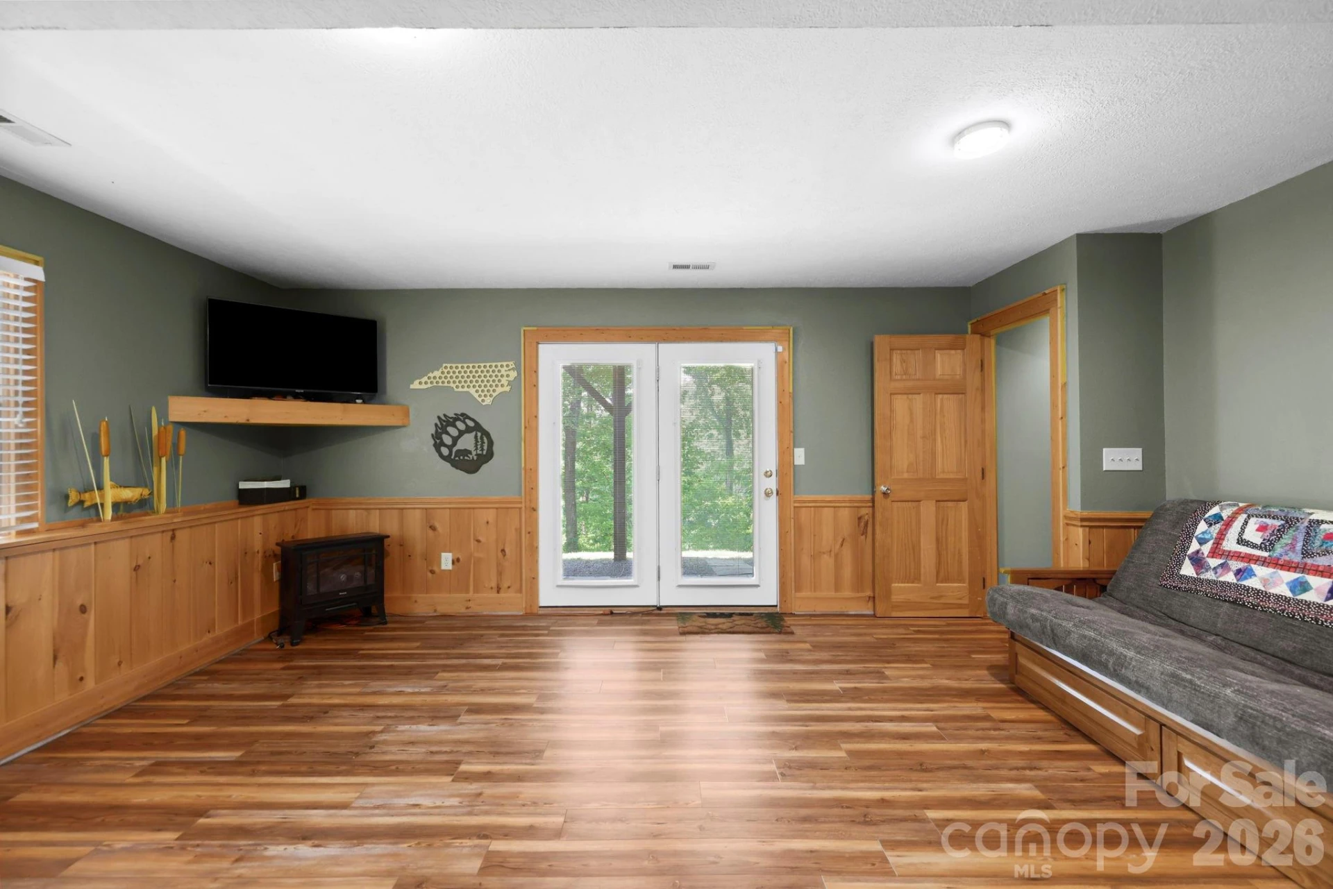 394 Hickory Drive - Photo 37