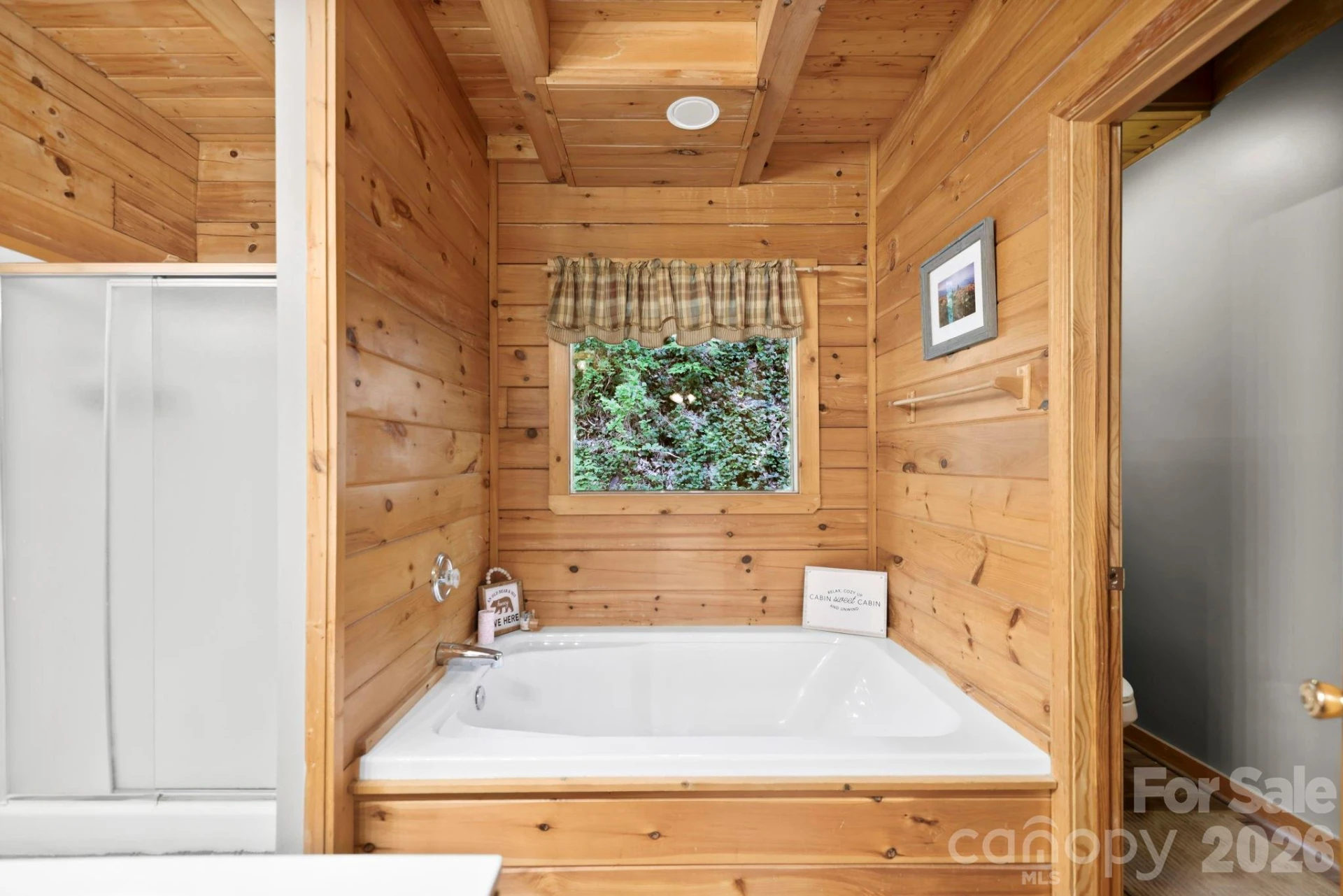 394 Hickory Drive - Photo 25