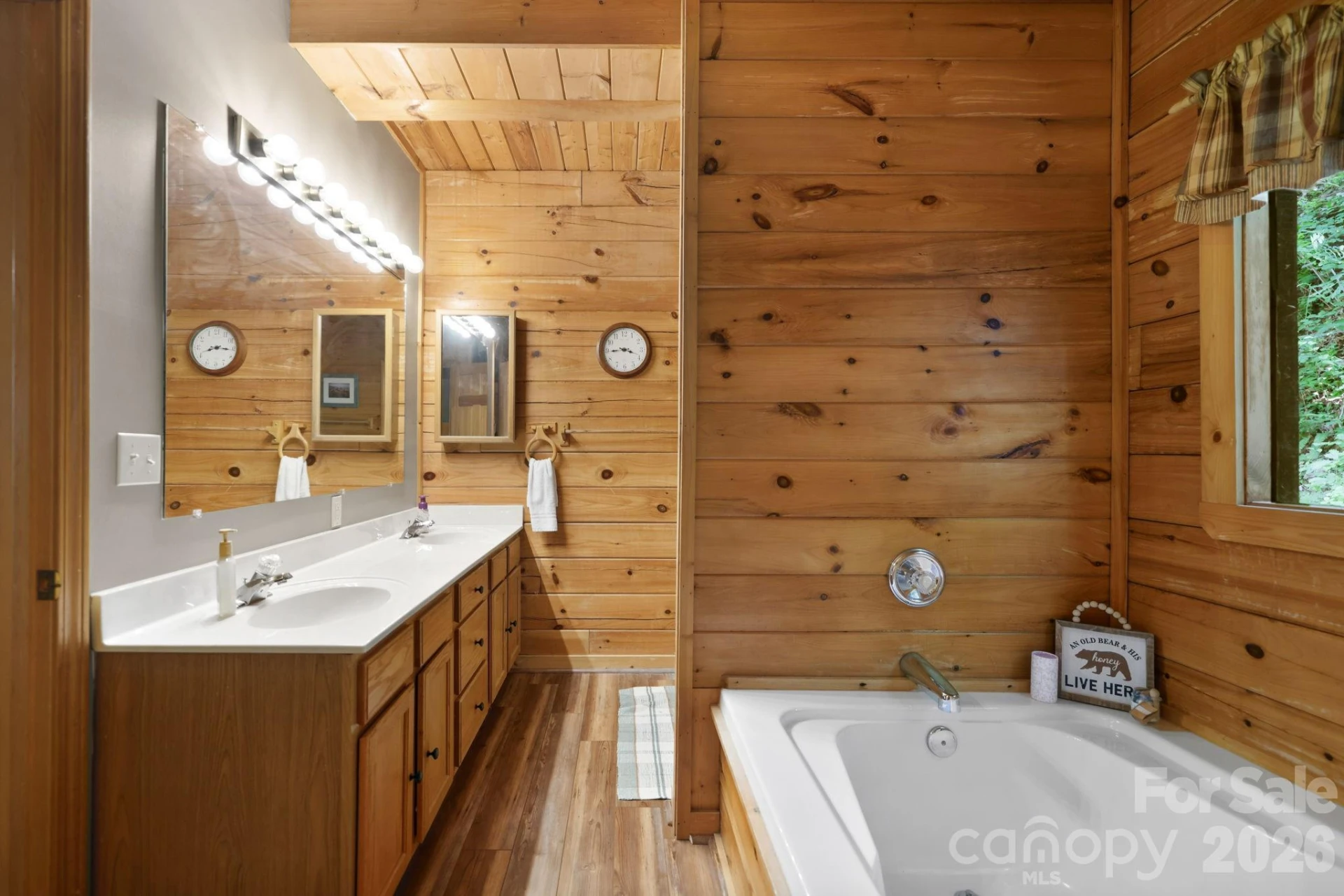 394 Hickory Drive - Photo 26