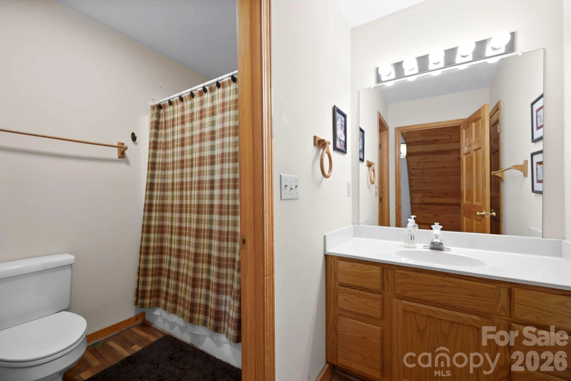 394 Hickory Drive - Photo 34