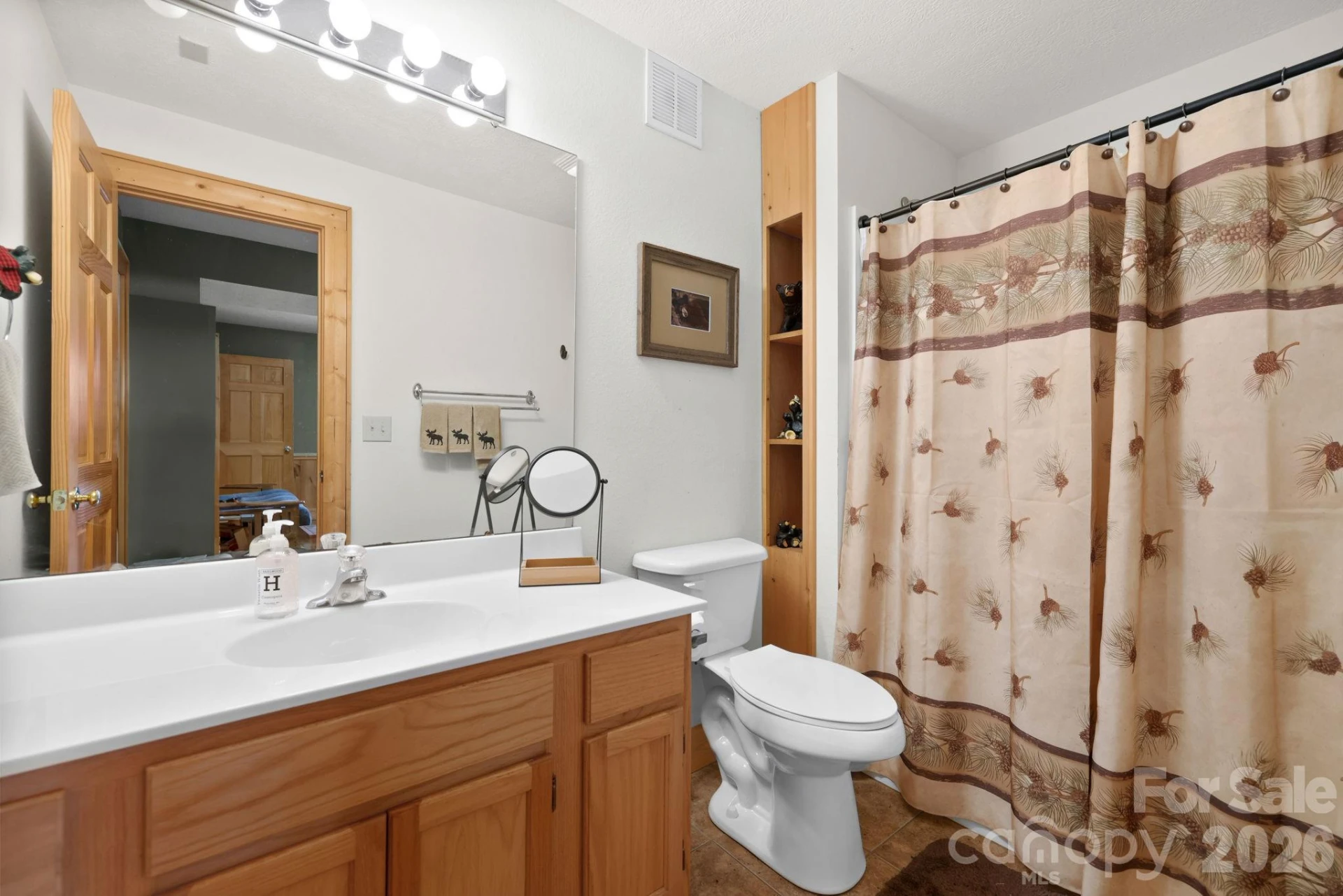 394 Hickory Drive - Photo 38