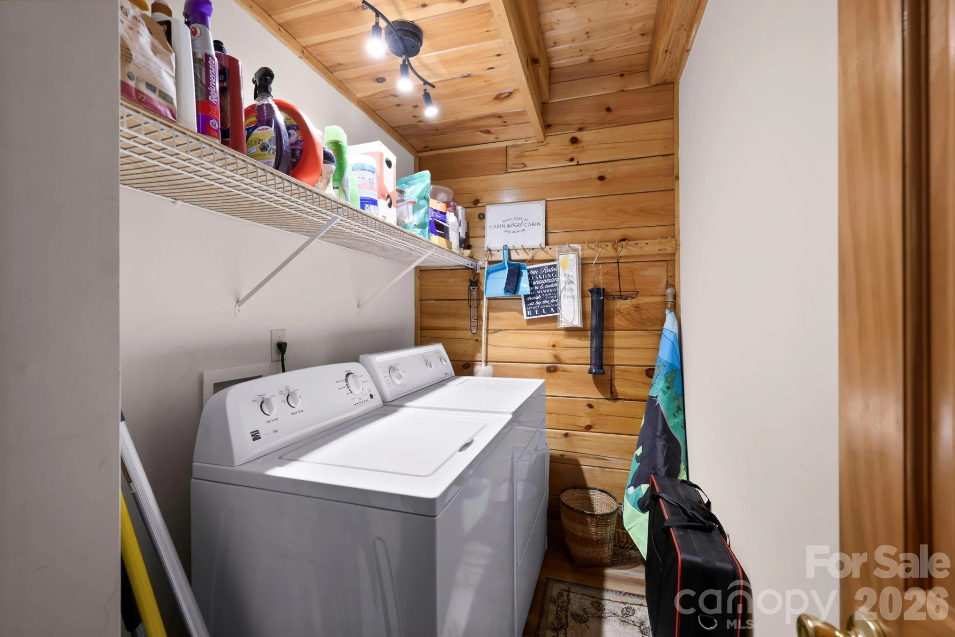 394 Hickory Drive - Photo 27
