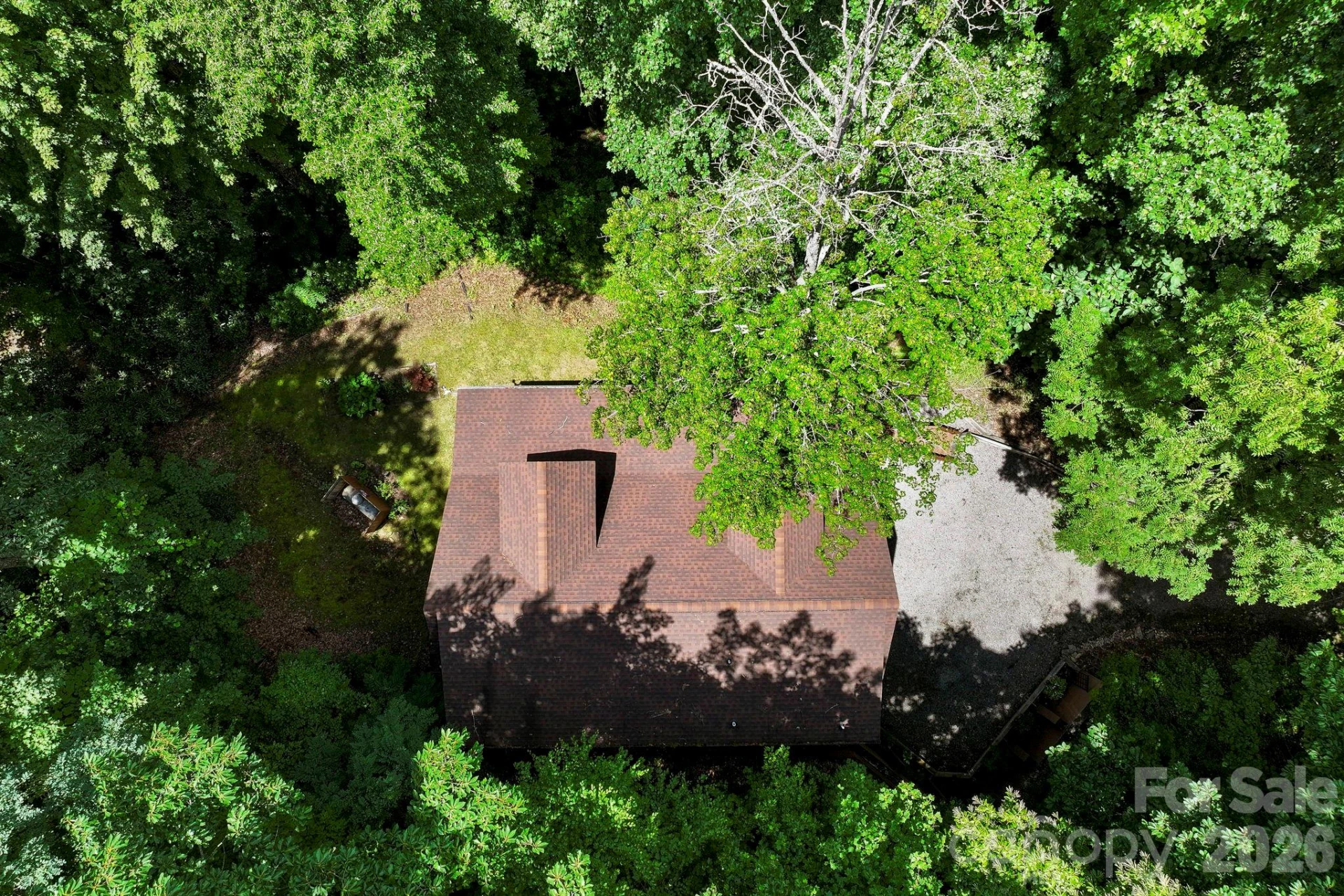394 Hickory Drive - Photo 40