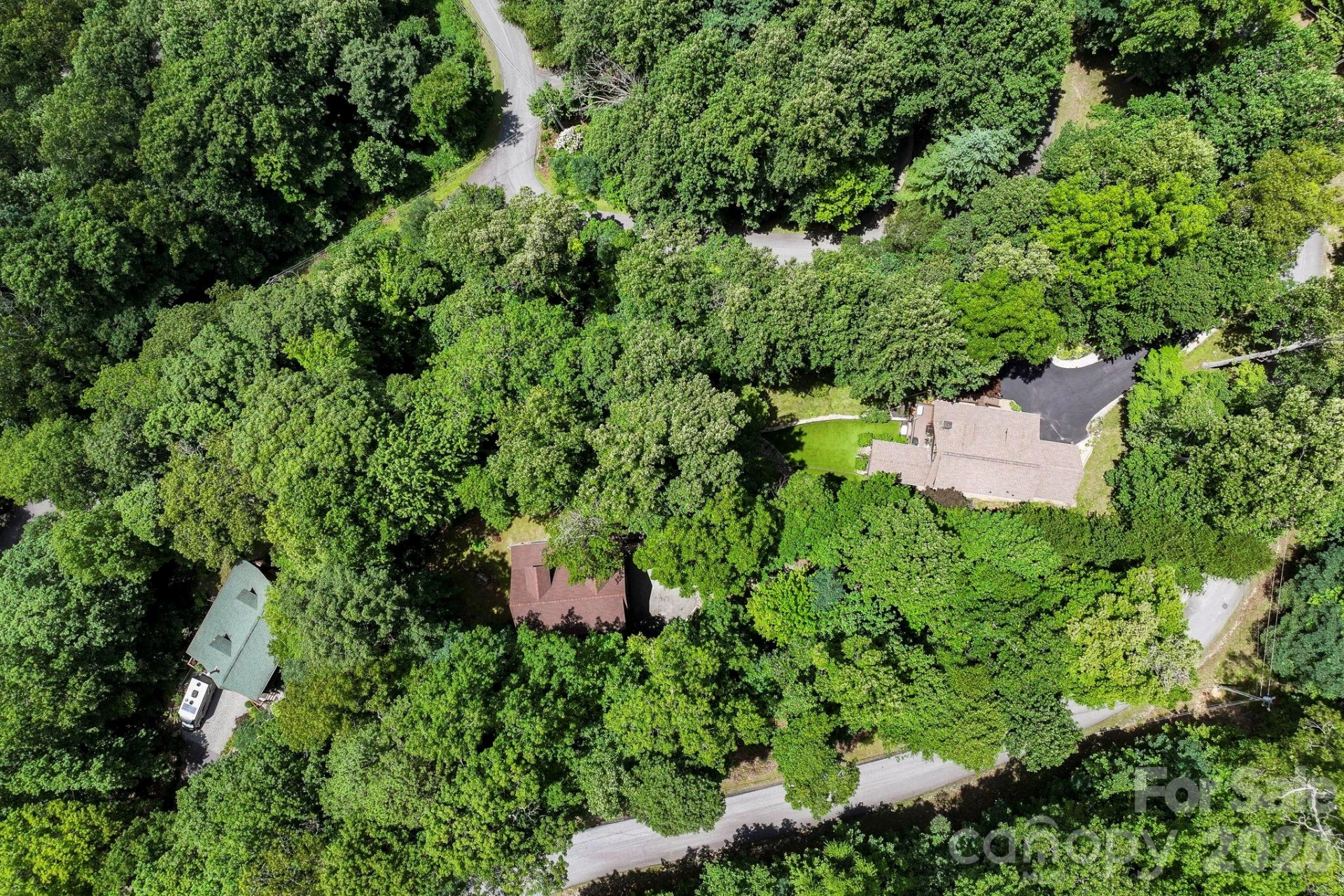 394 Hickory Drive - Photo 44