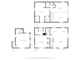 394 Hickory Drive - Photo 45