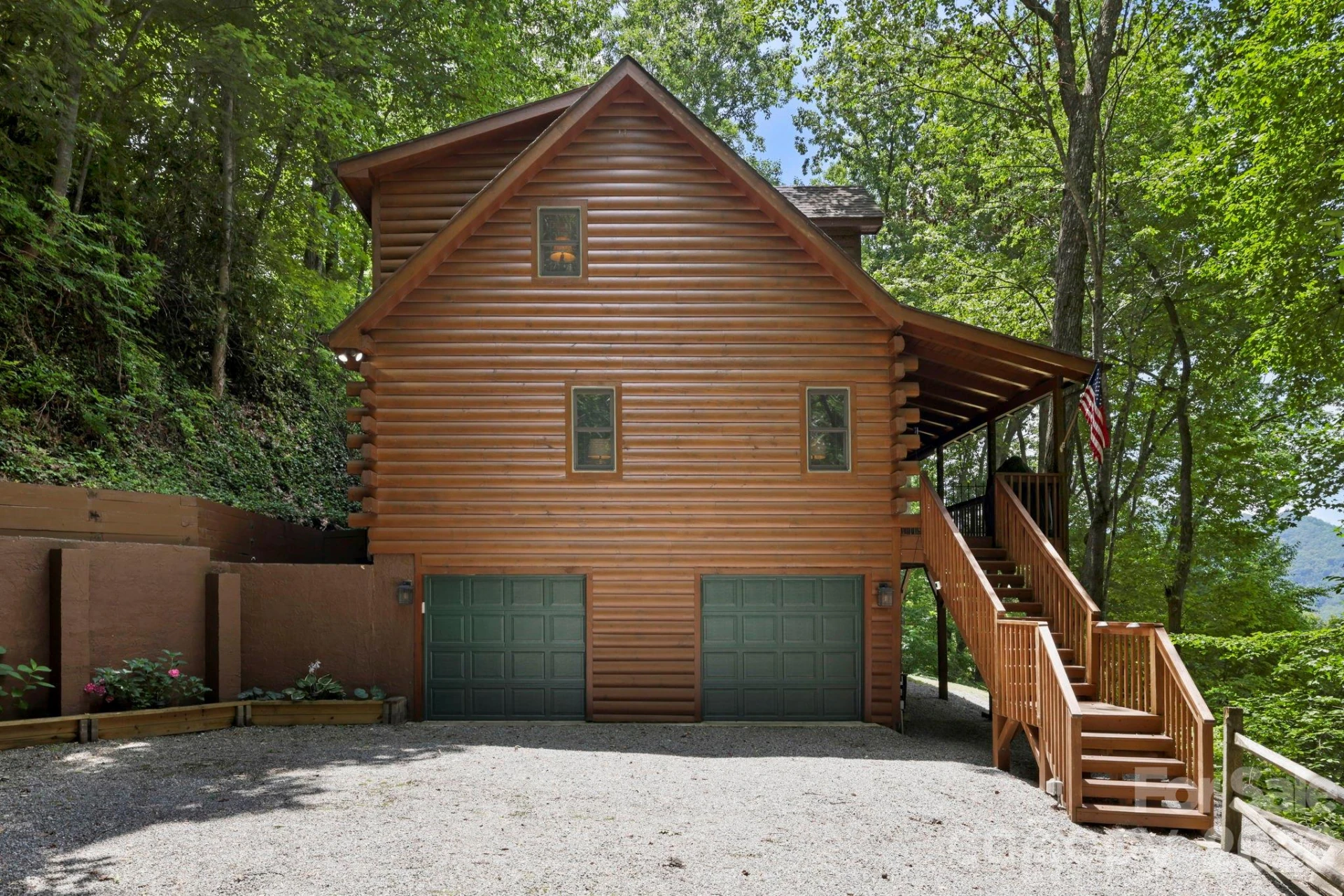 394 Hickory Drive - Photo 6