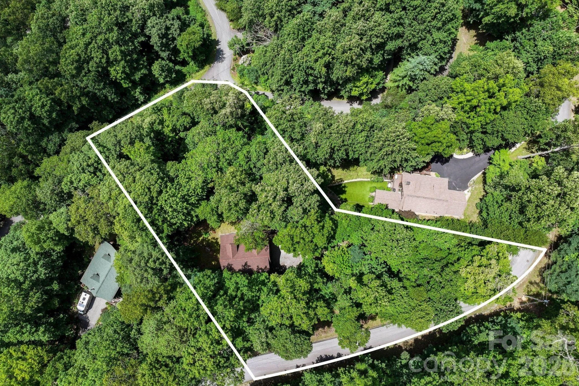 394 Hickory Drive - Photo 7
