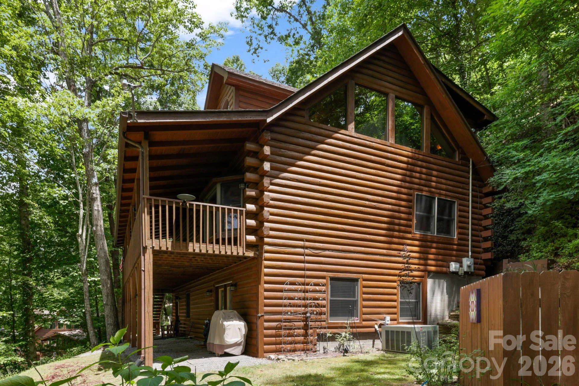 394 Hickory Drive - Photo 8