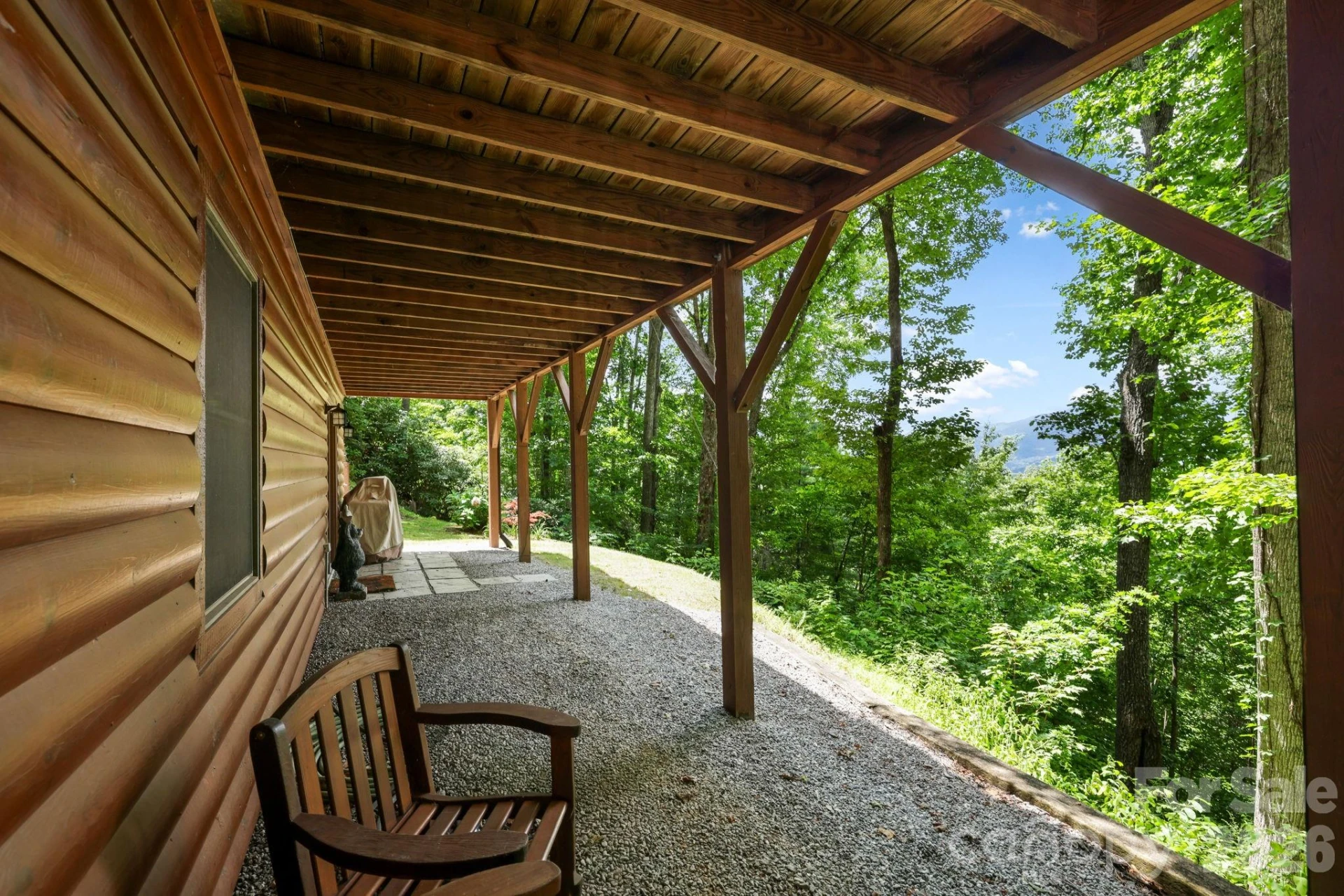 394 Hickory Drive - Photo 9