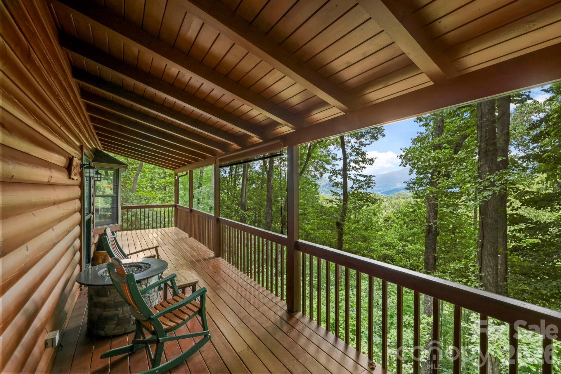394 Hickory Drive - Photo 10