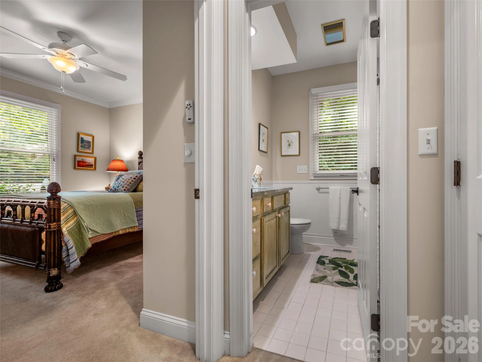 104 Little Cherokee Ridge - Photo 4