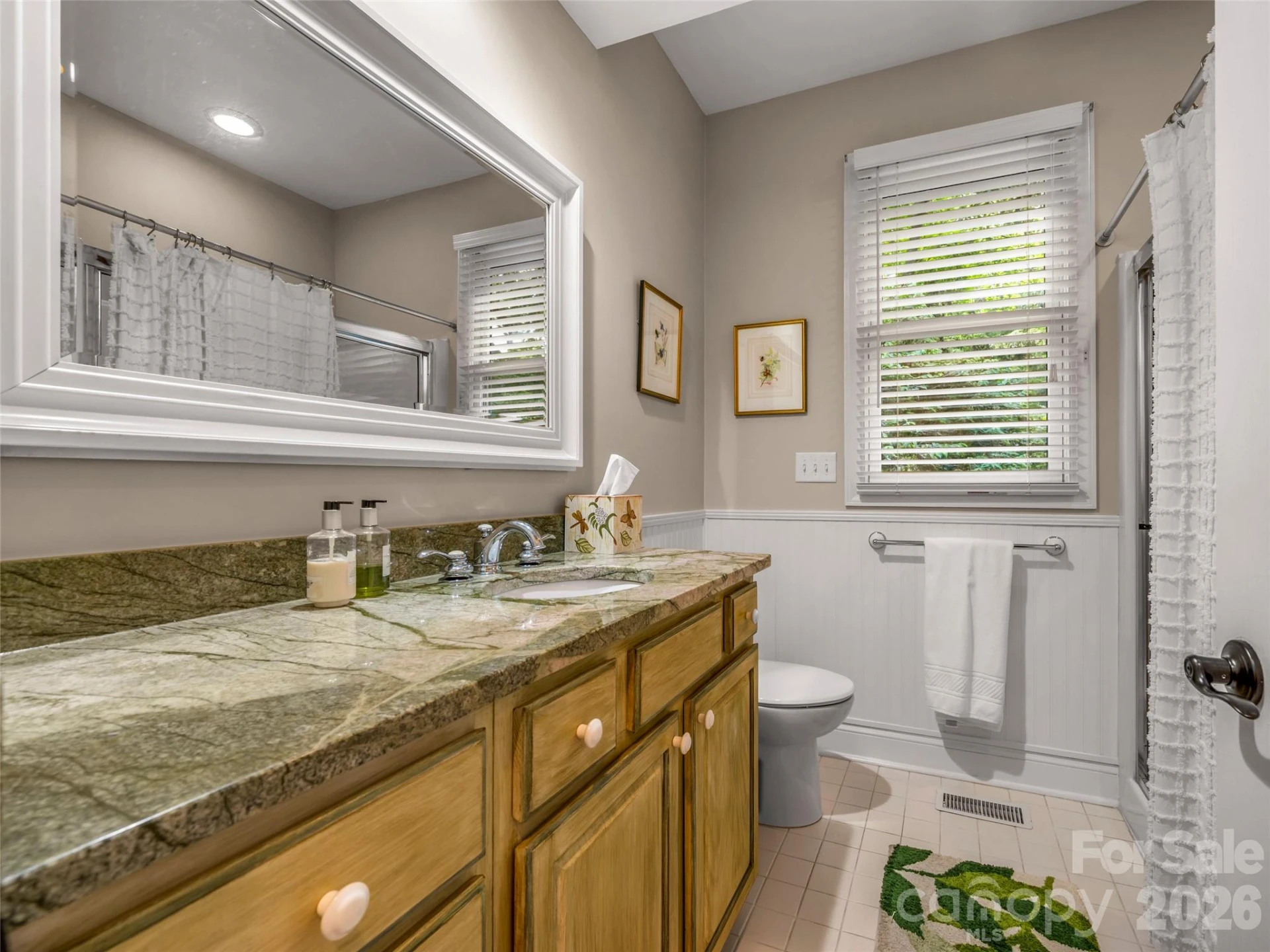 104 Little Cherokee Ridge - Photo 5