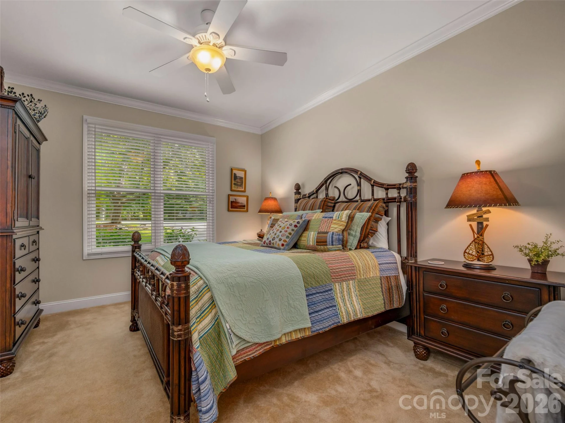 104 Little Cherokee Ridge - Photo 6