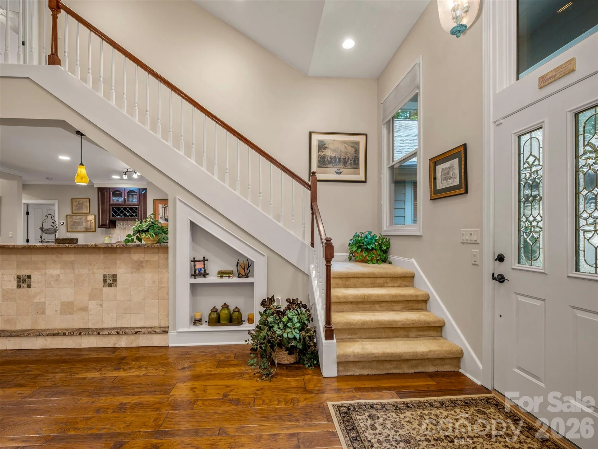 104 Little Cherokee Ridge - Photo 7