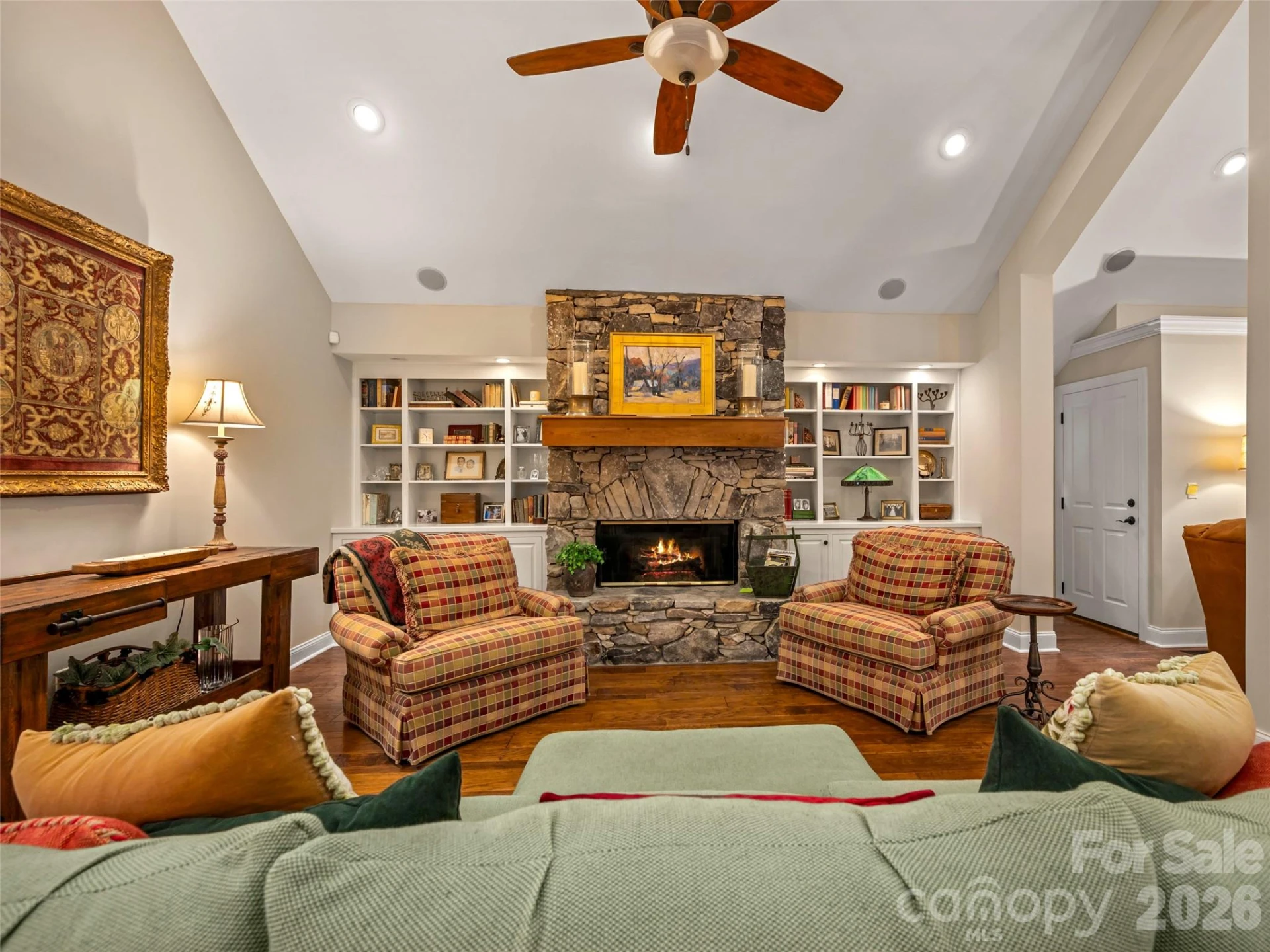 104 Little Cherokee Ridge - Photo 9